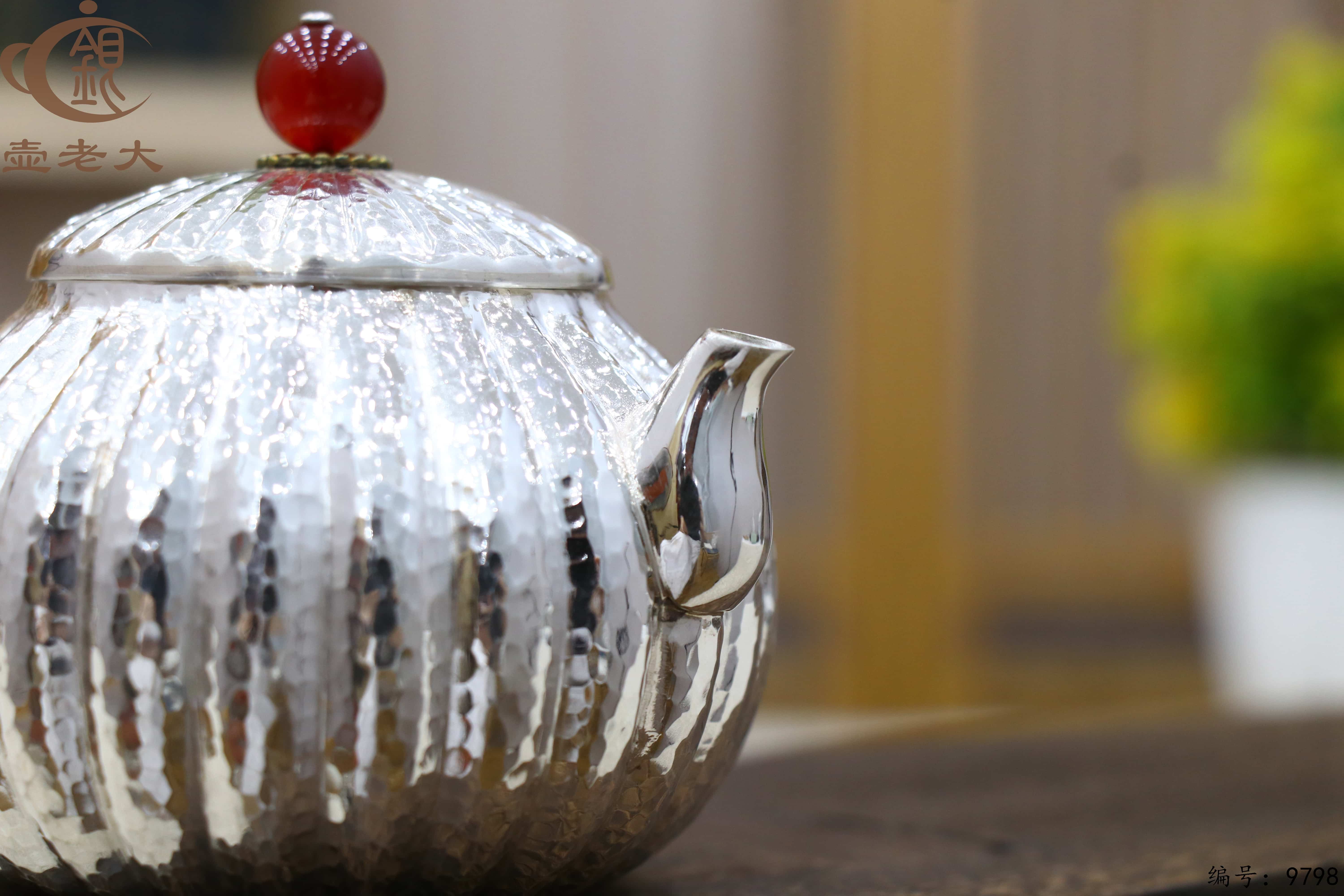 微信图片_20250621174230