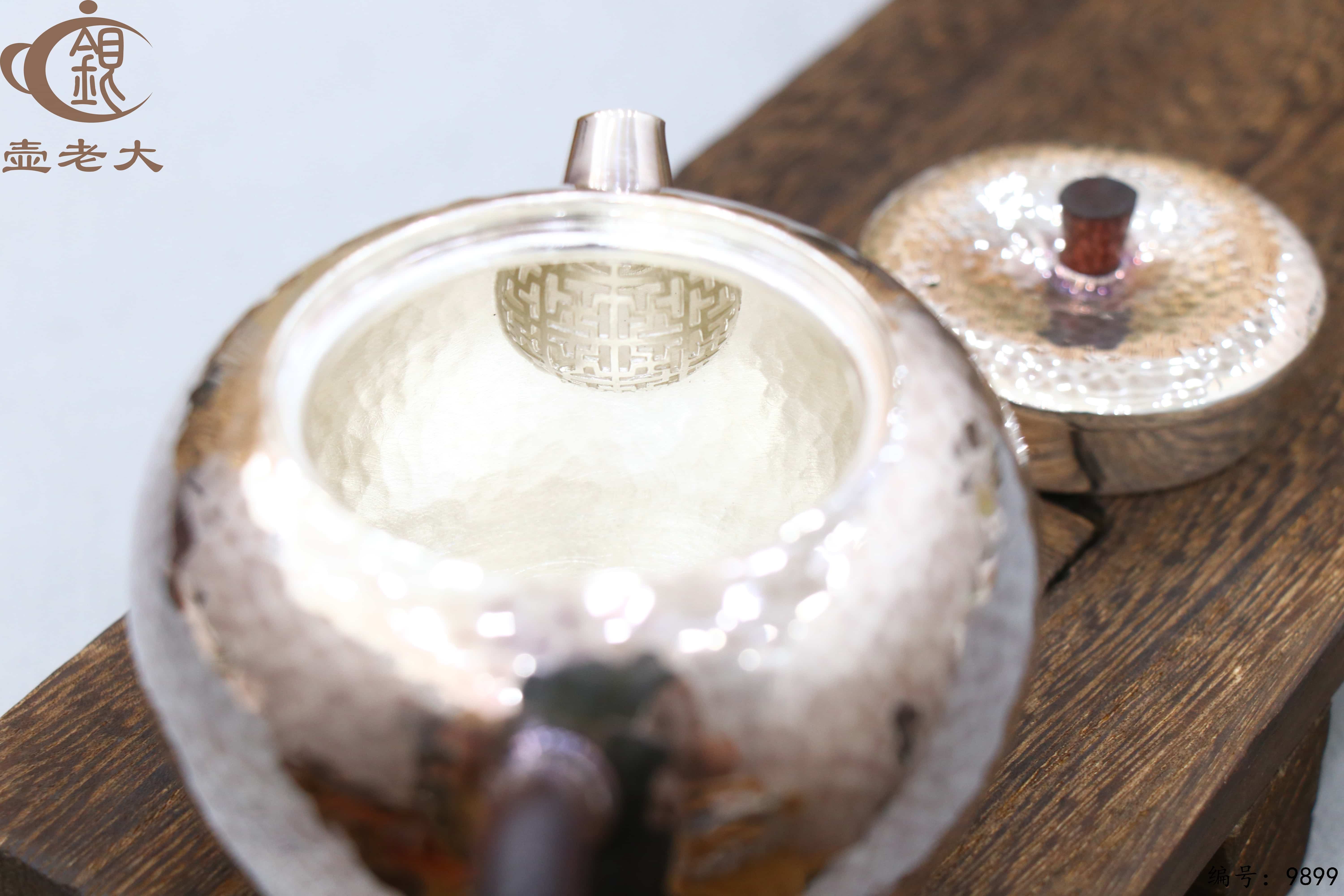 微信图片_20250629144507