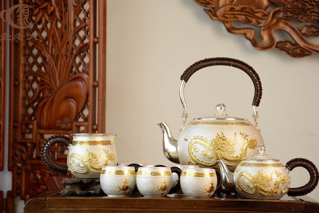 微信图片_20250625162639