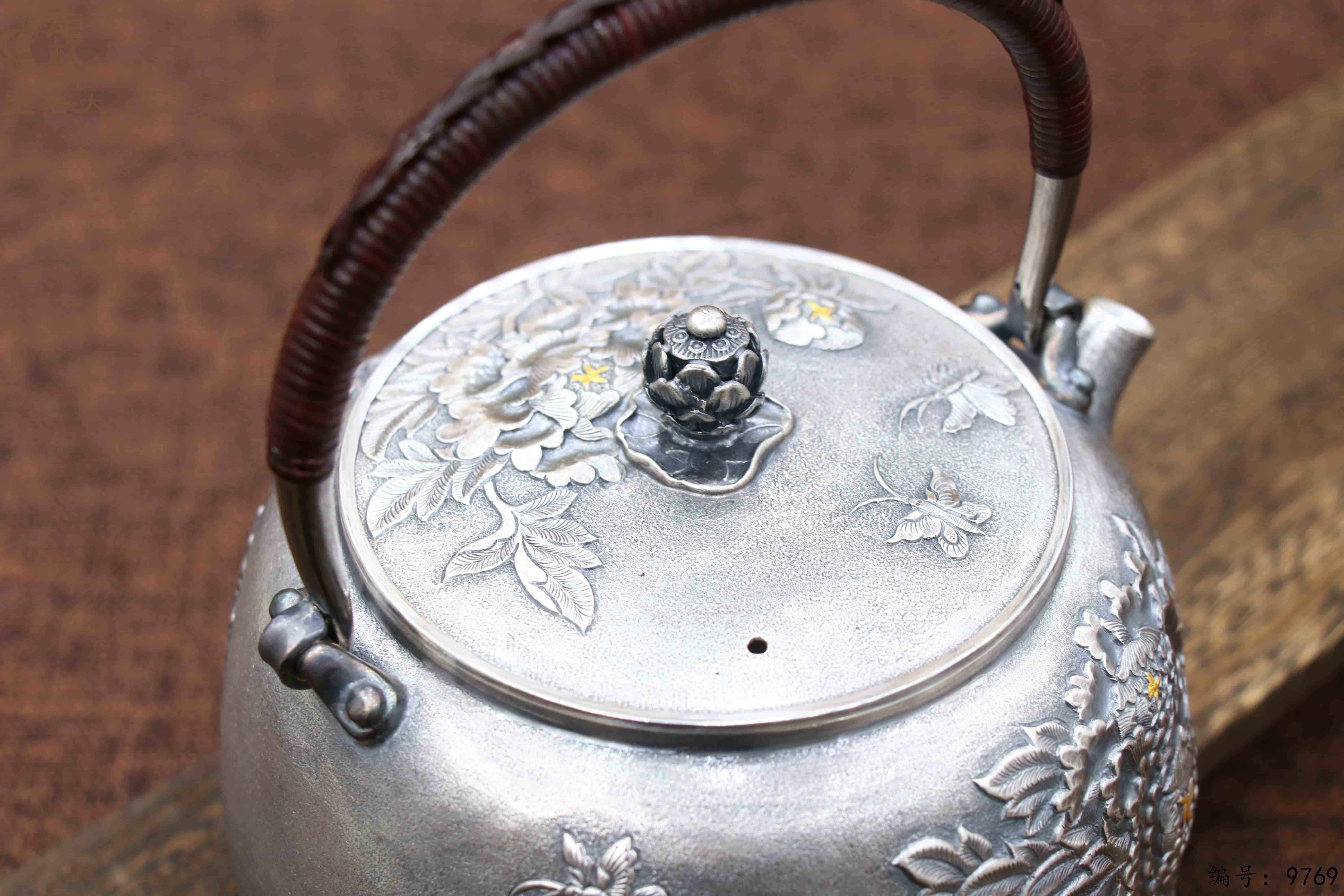 微信图片_20250619142706