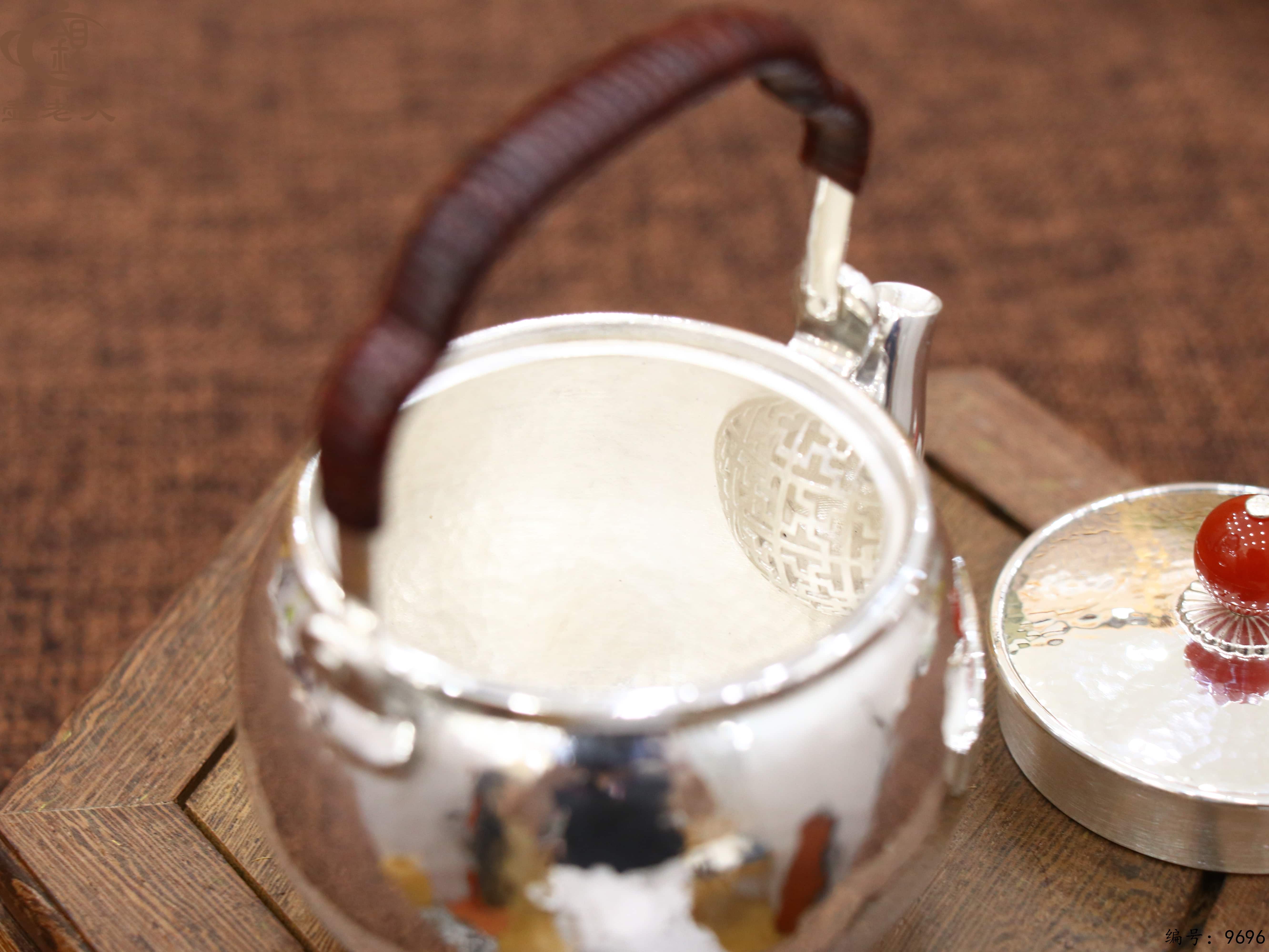 微信图片_20250614221807