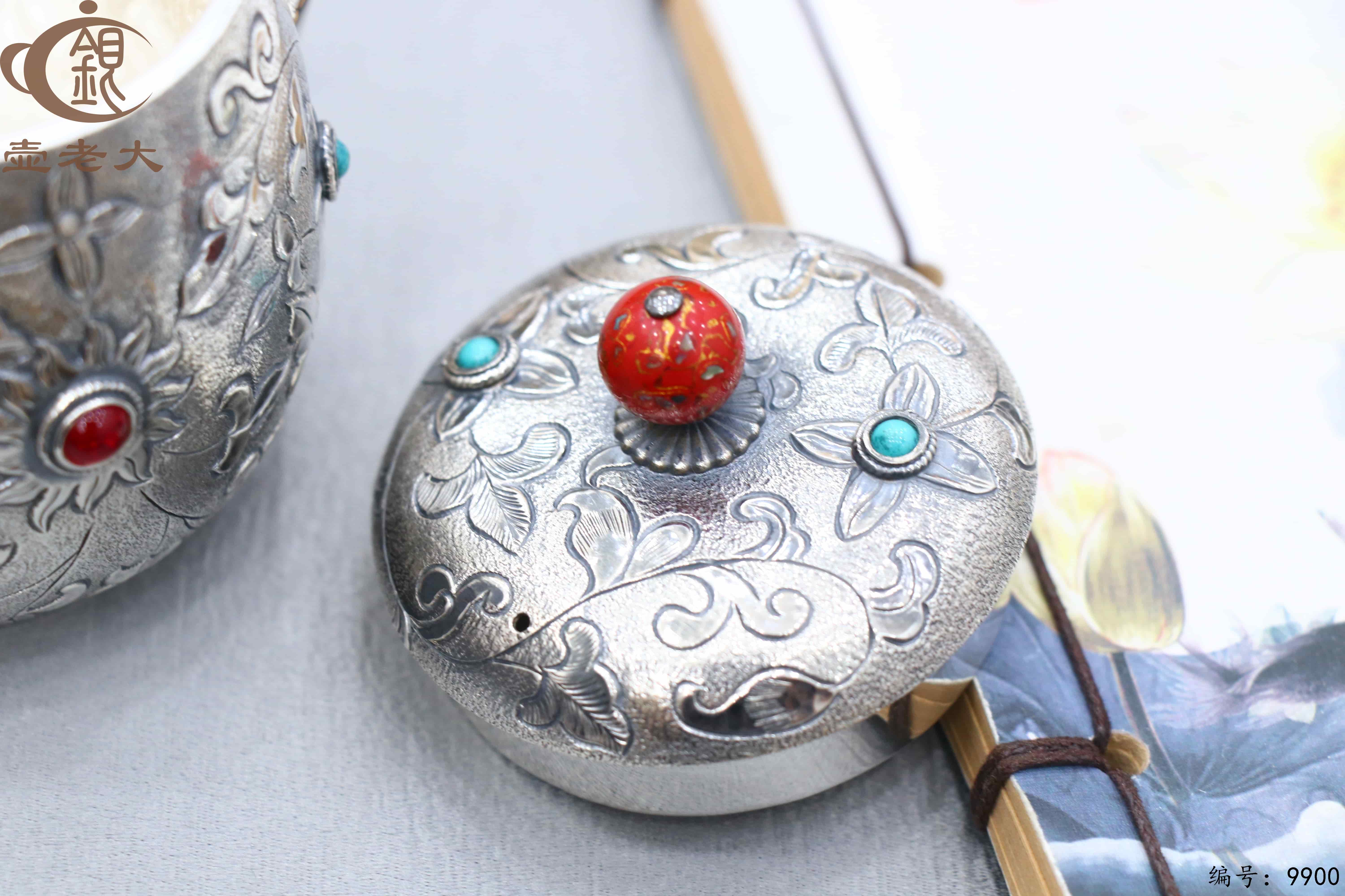 微信图片_20250629144532