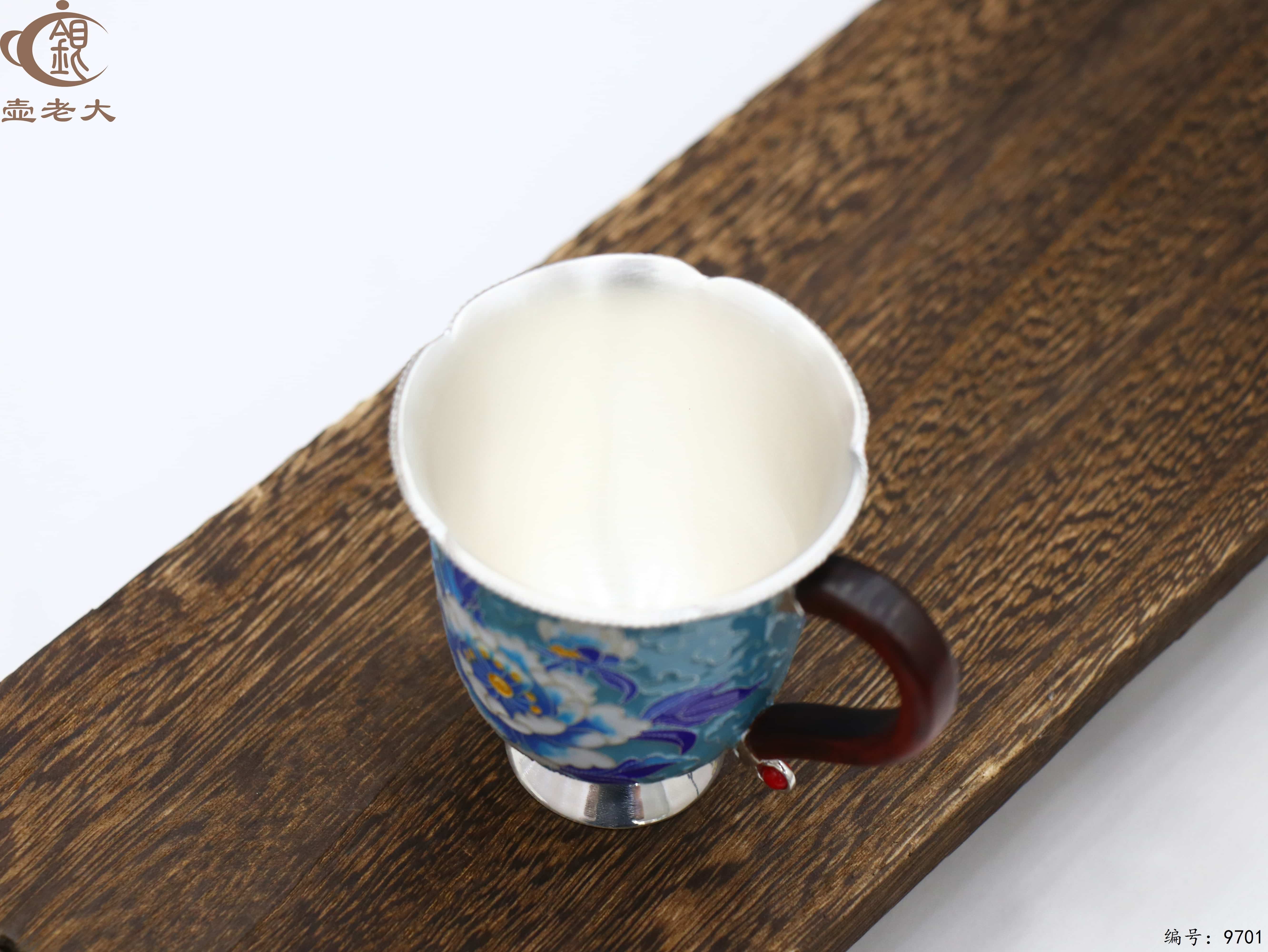 微信图片_20250615154417