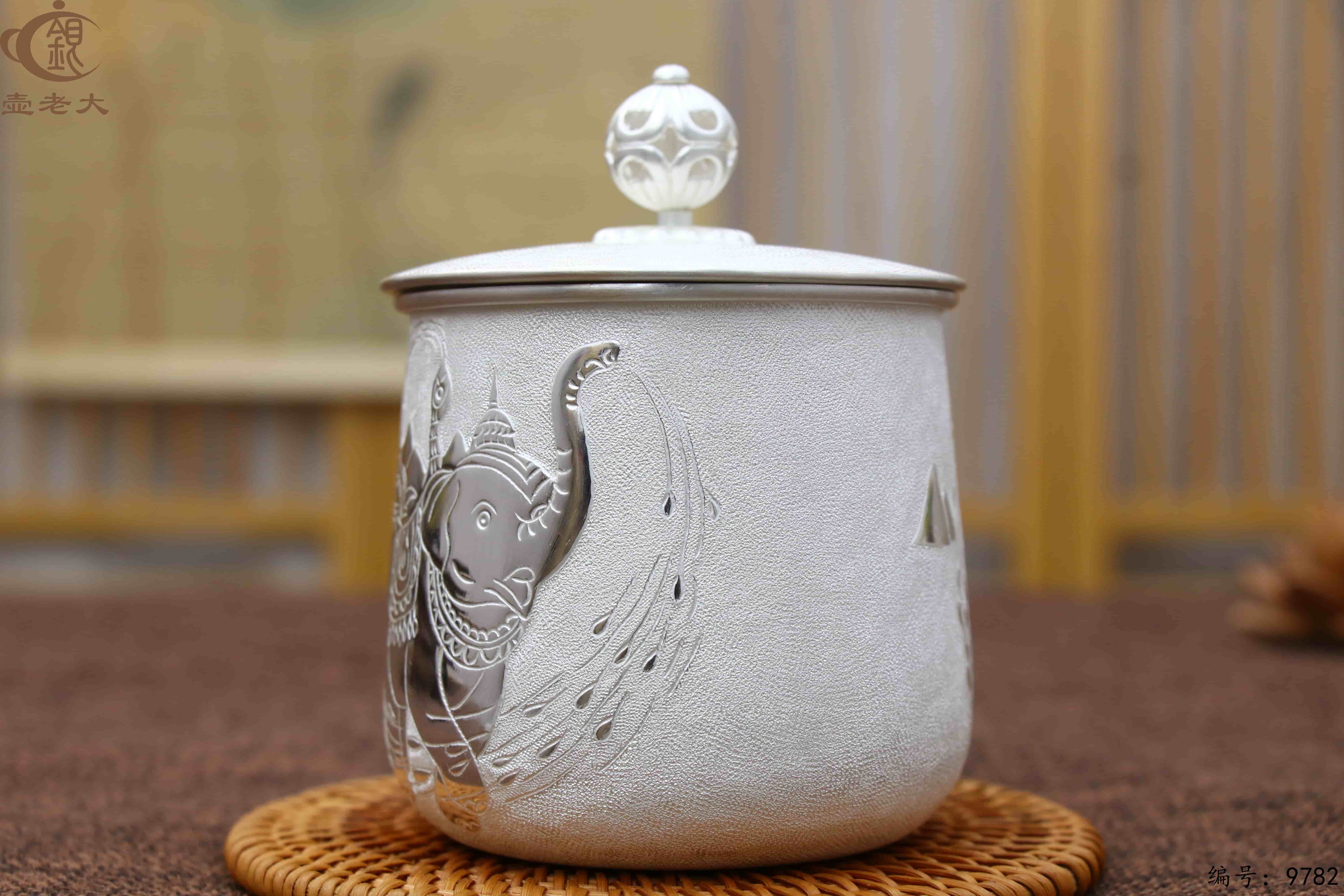 微信图片_20250621173401