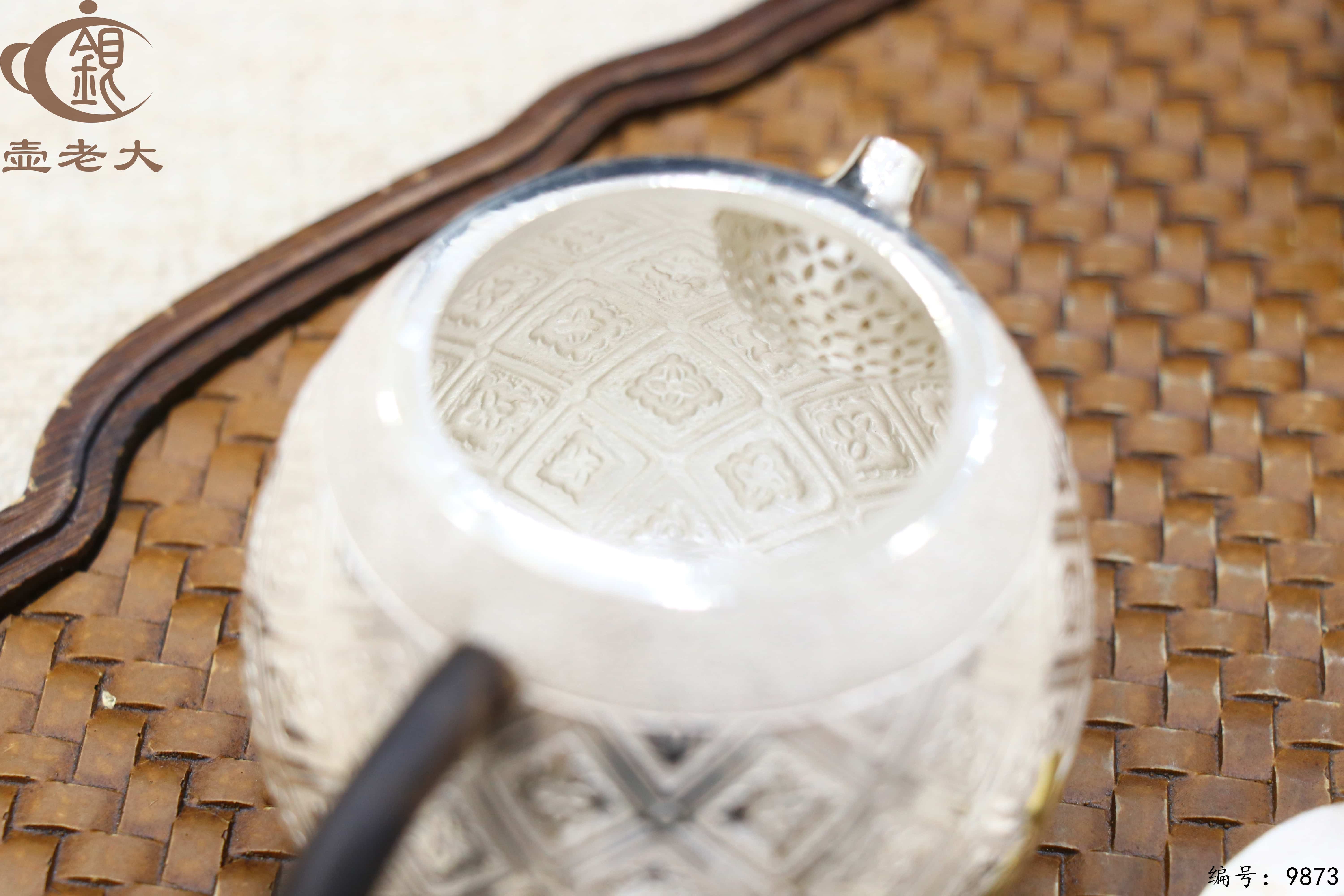 微信图片_20250628153404