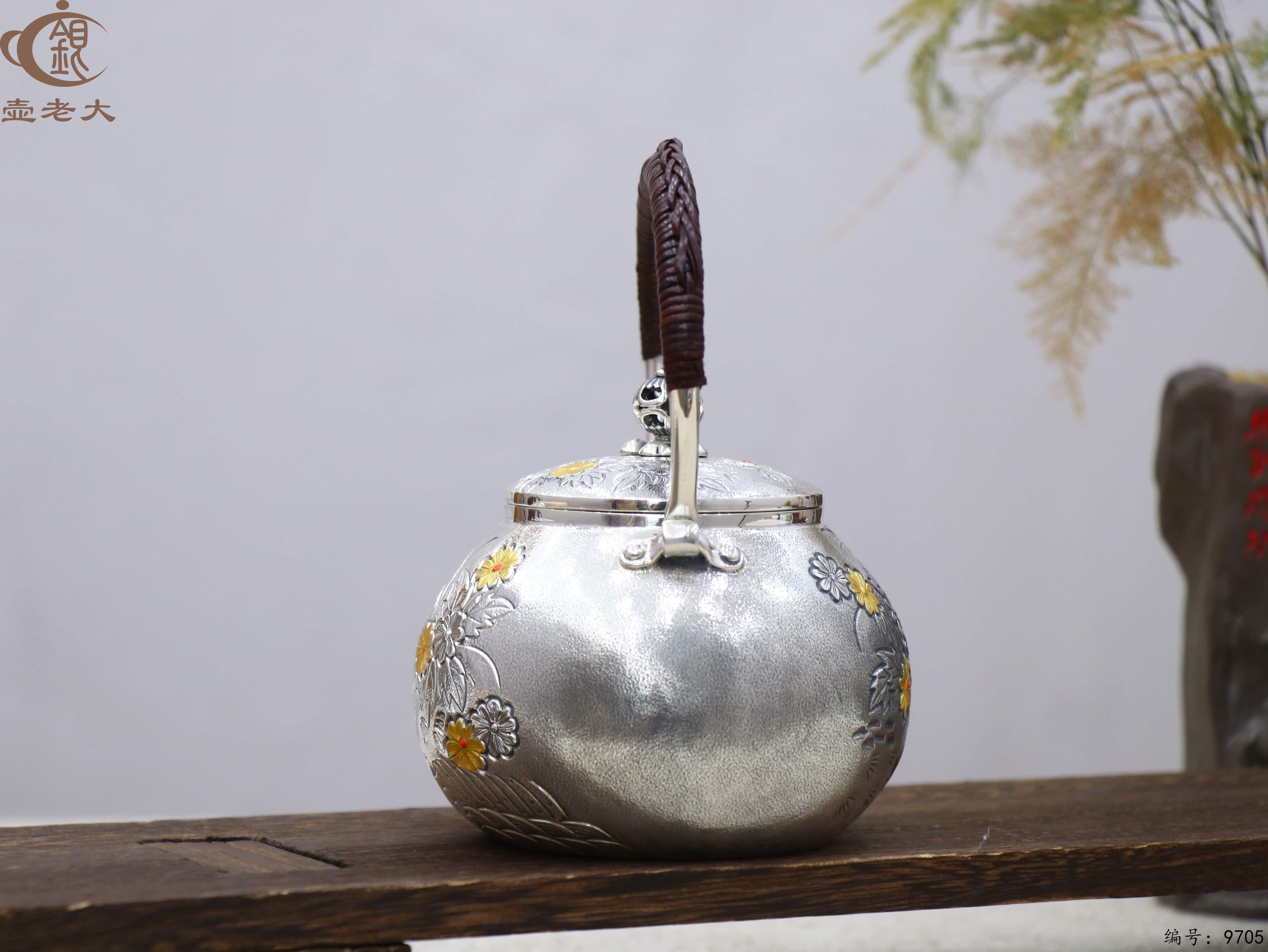 微信图片_20250615154637