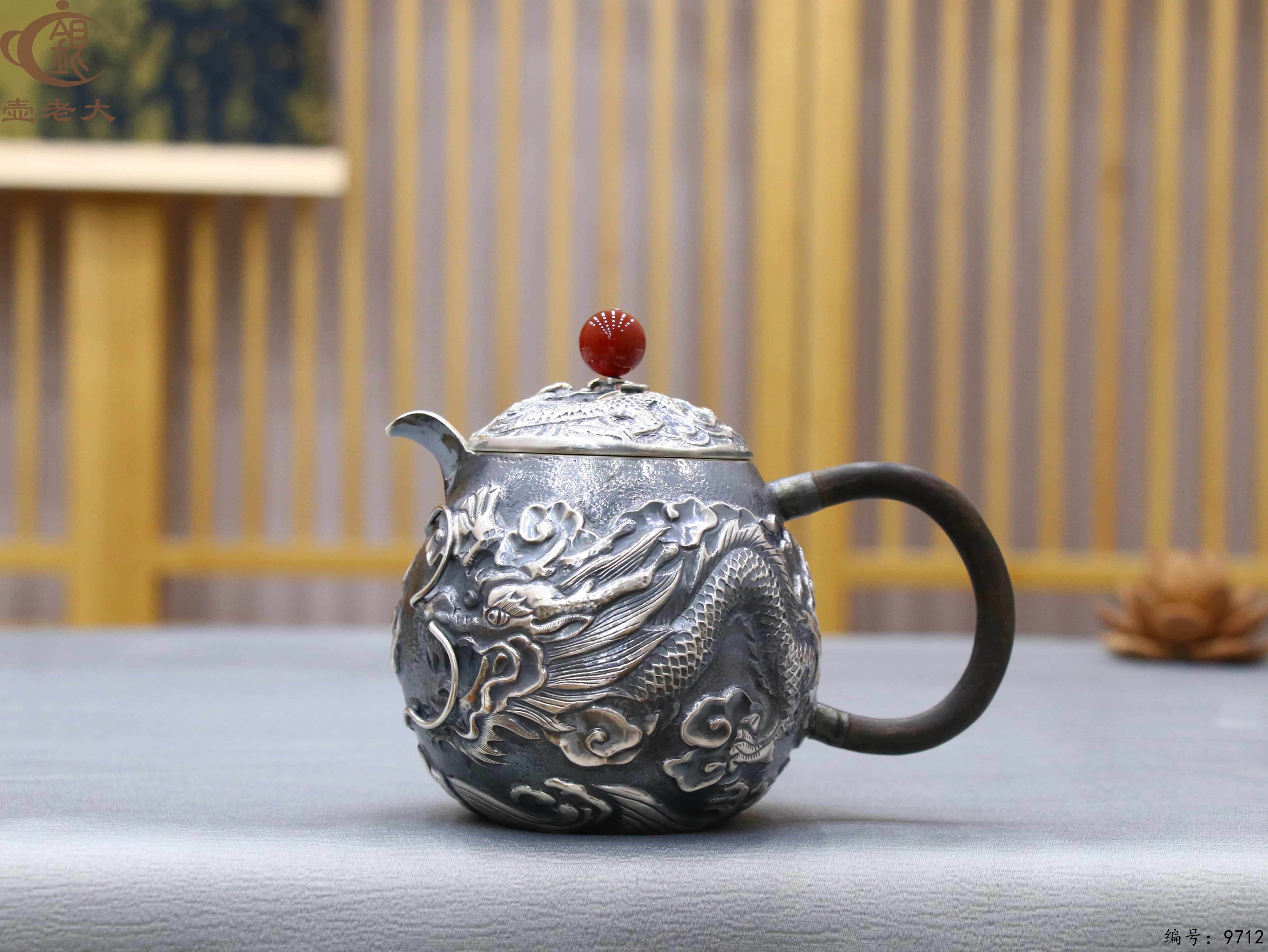 微信图片_20250616153435