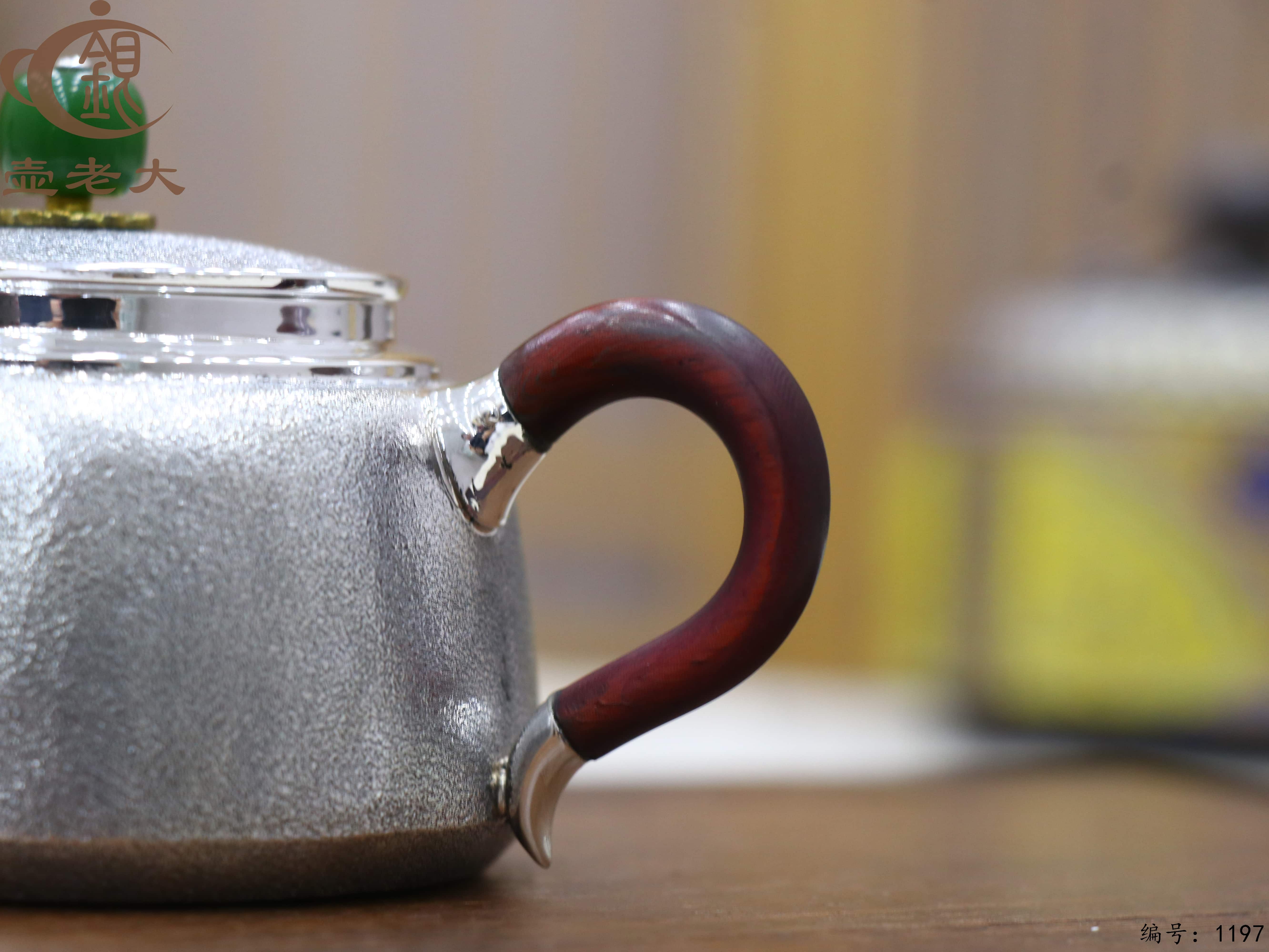 微信图片_20250716153153