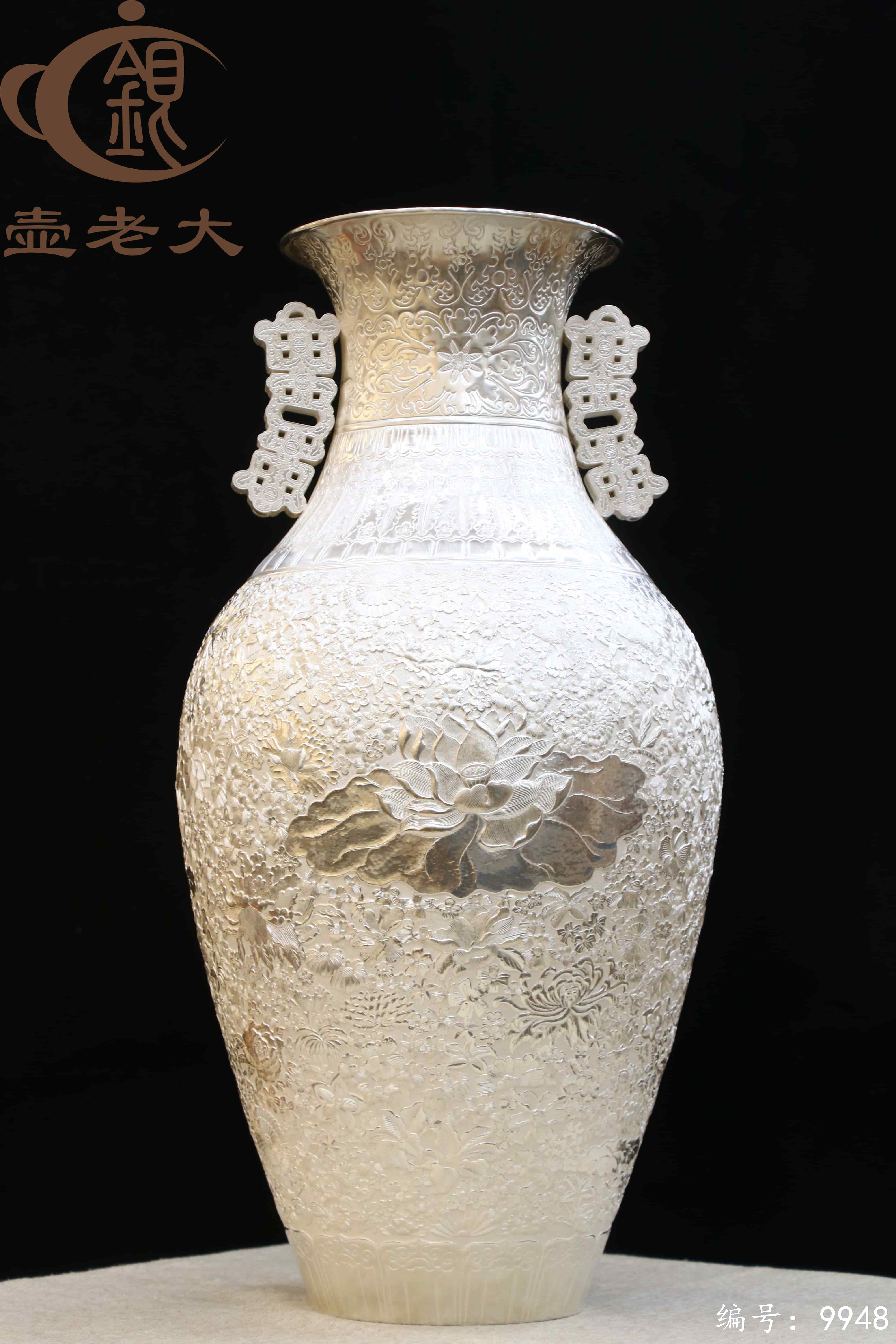 微信图片_20250702155200