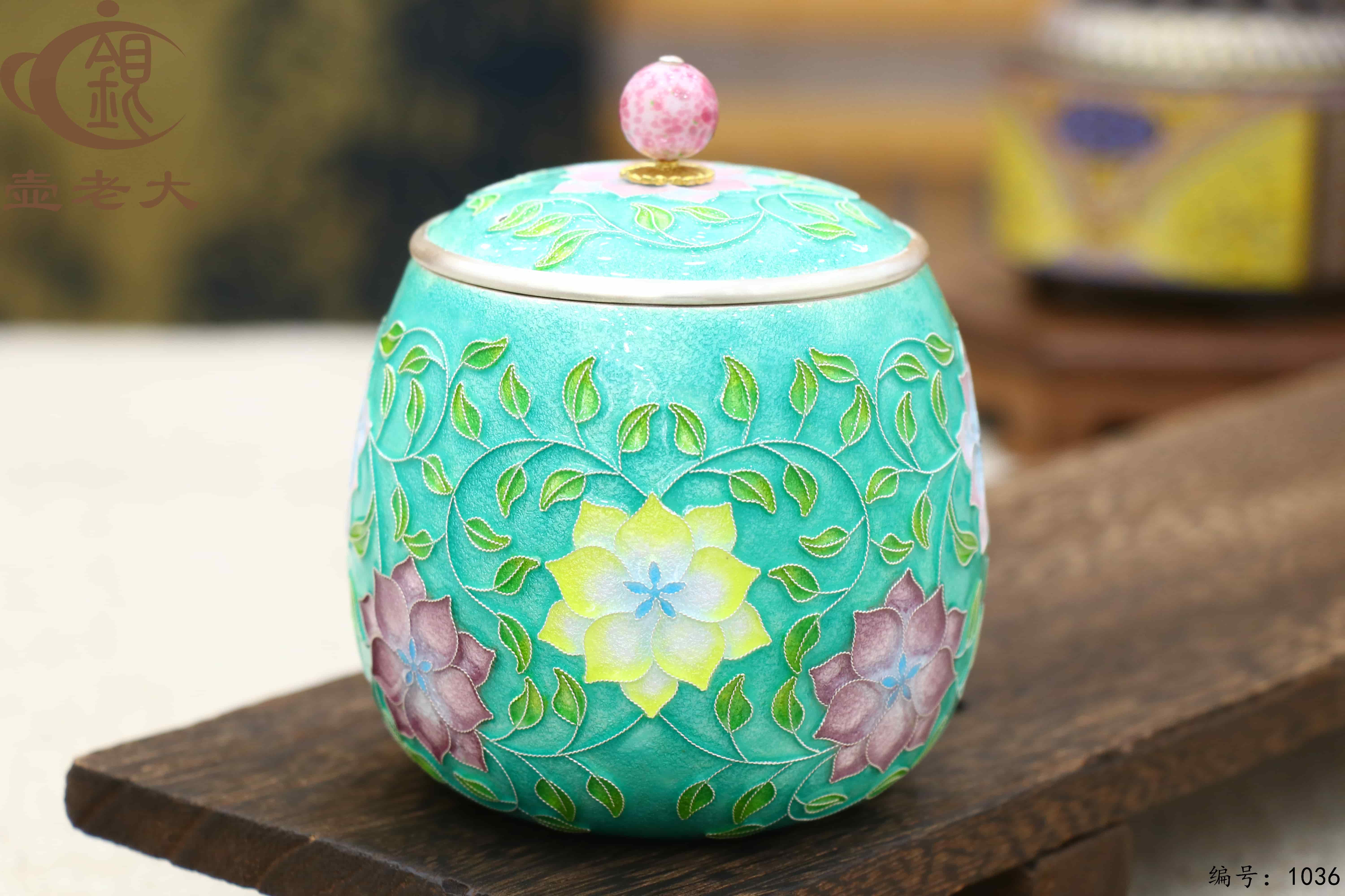 微信图片_20250705190842