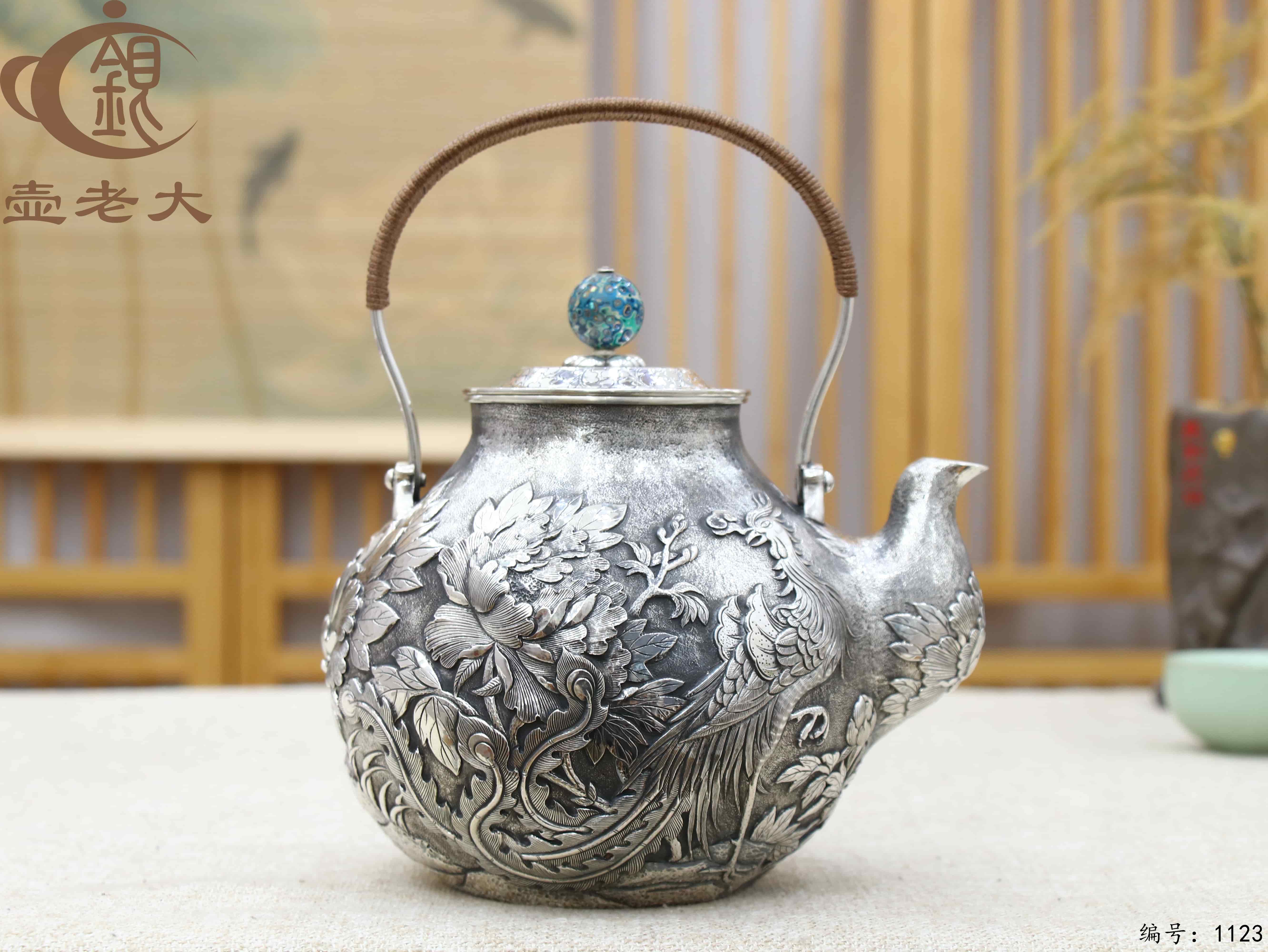 微信图片_20250710155748