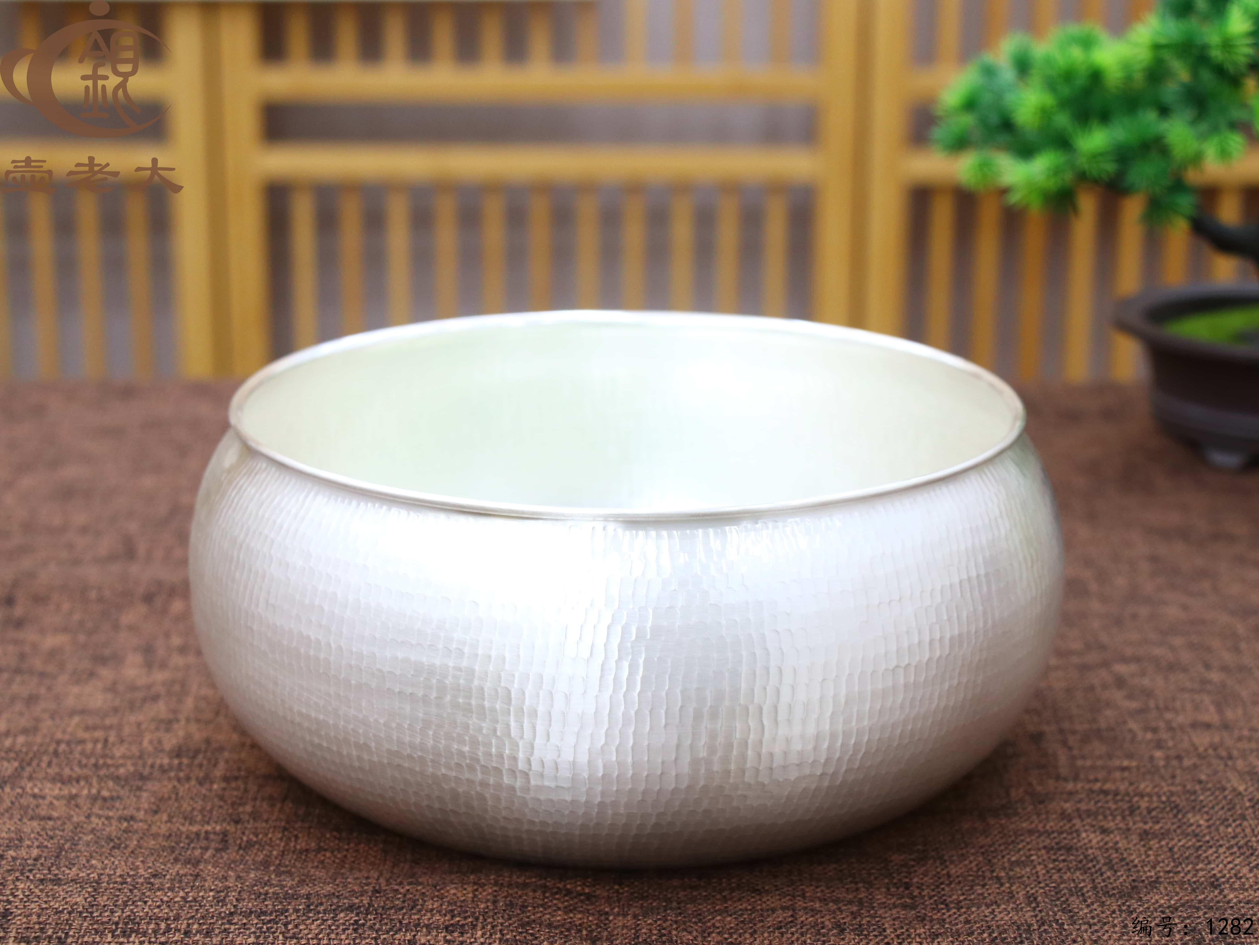 微信图片_20250722174140