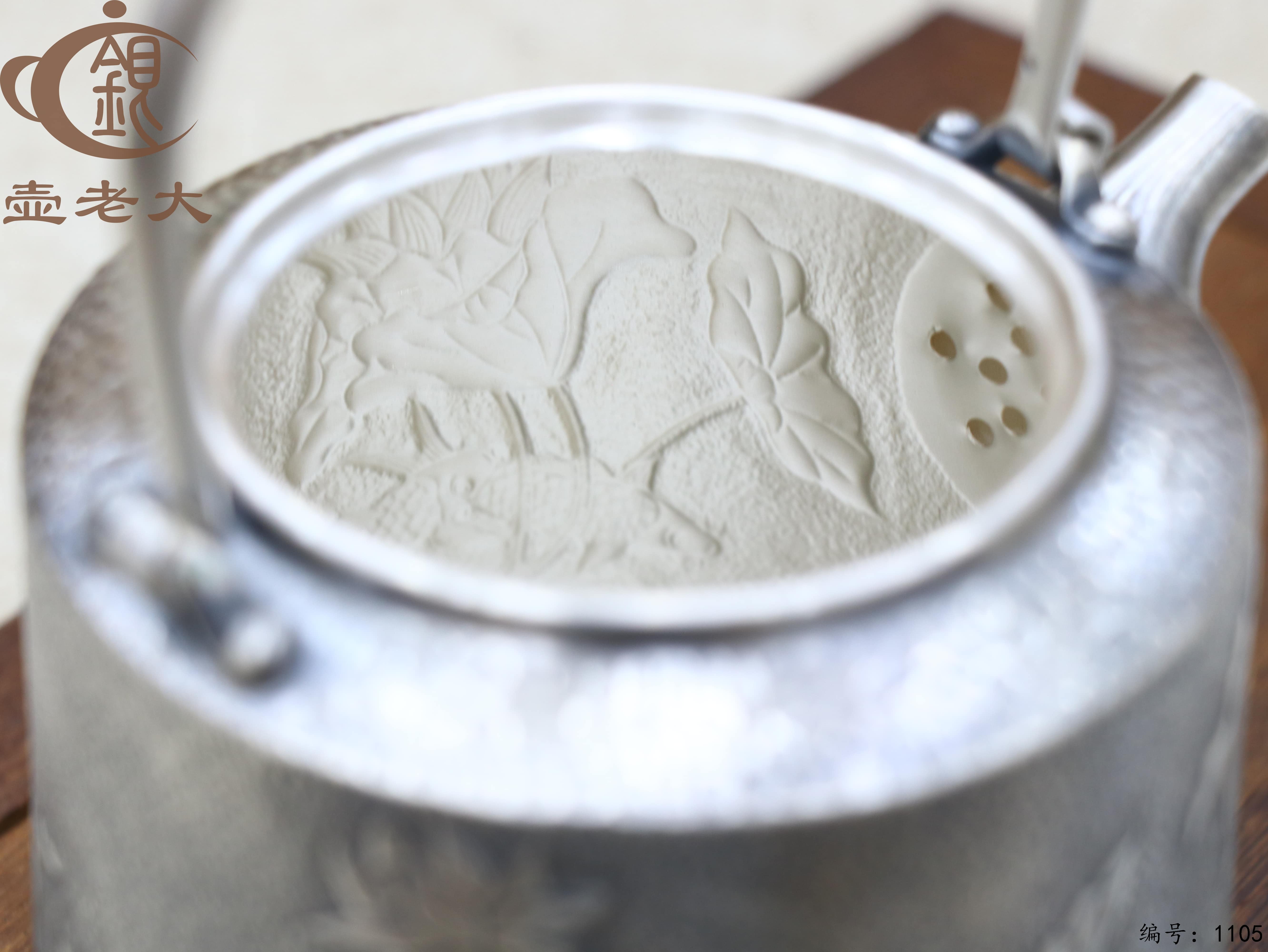 微信图片_20250709181450