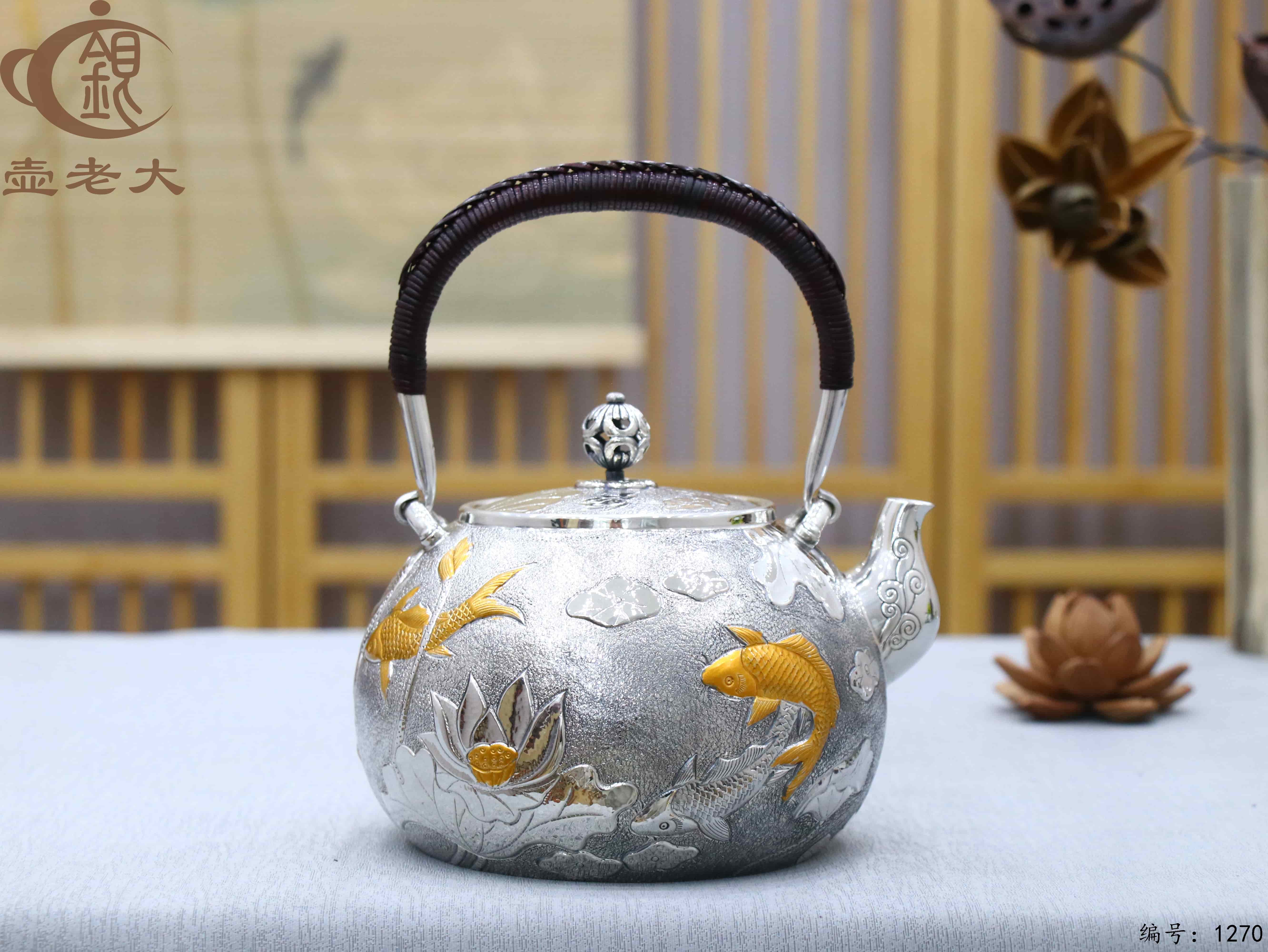 微信图片_20250721133317