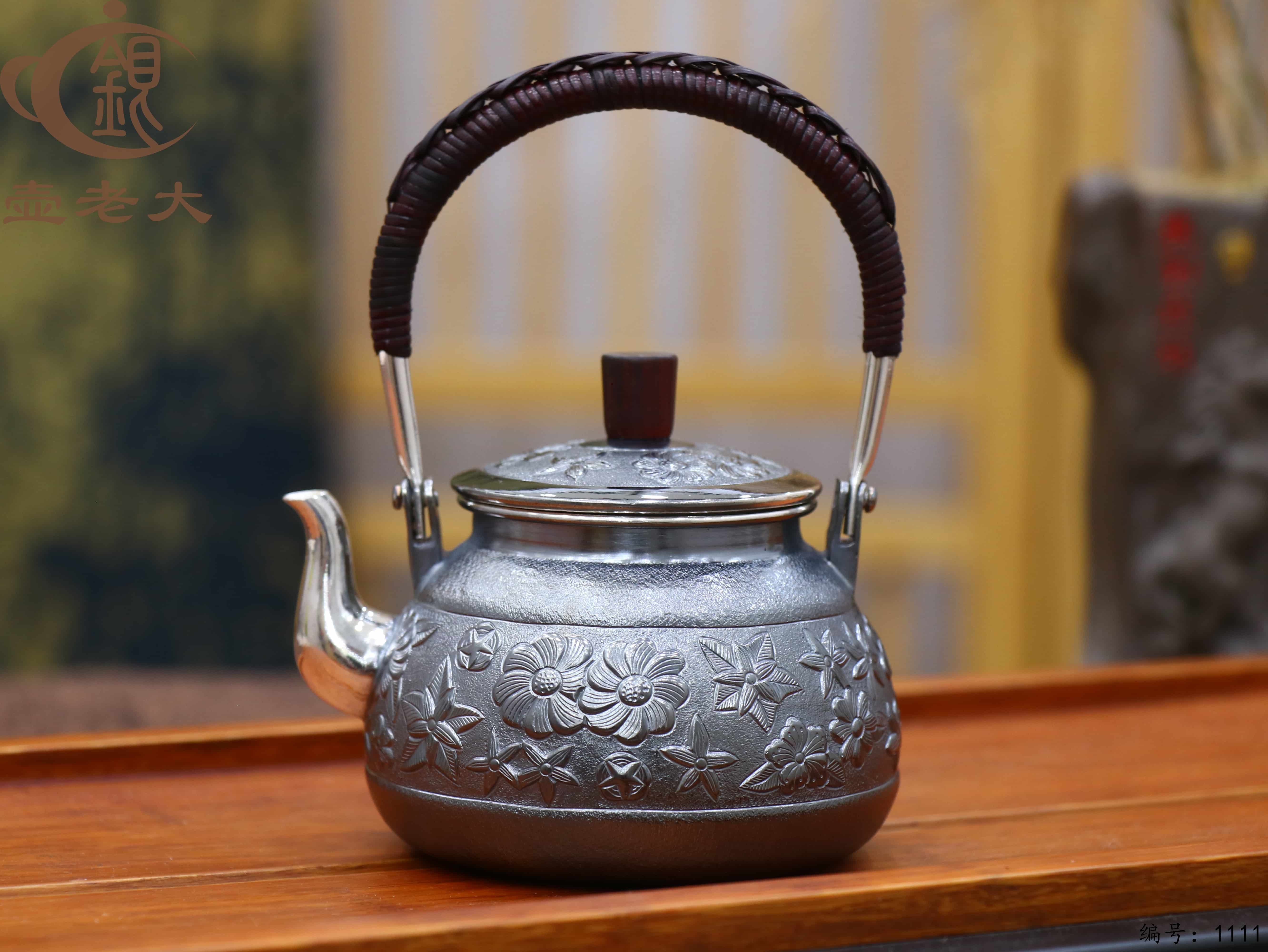 微信图片_20250710154815