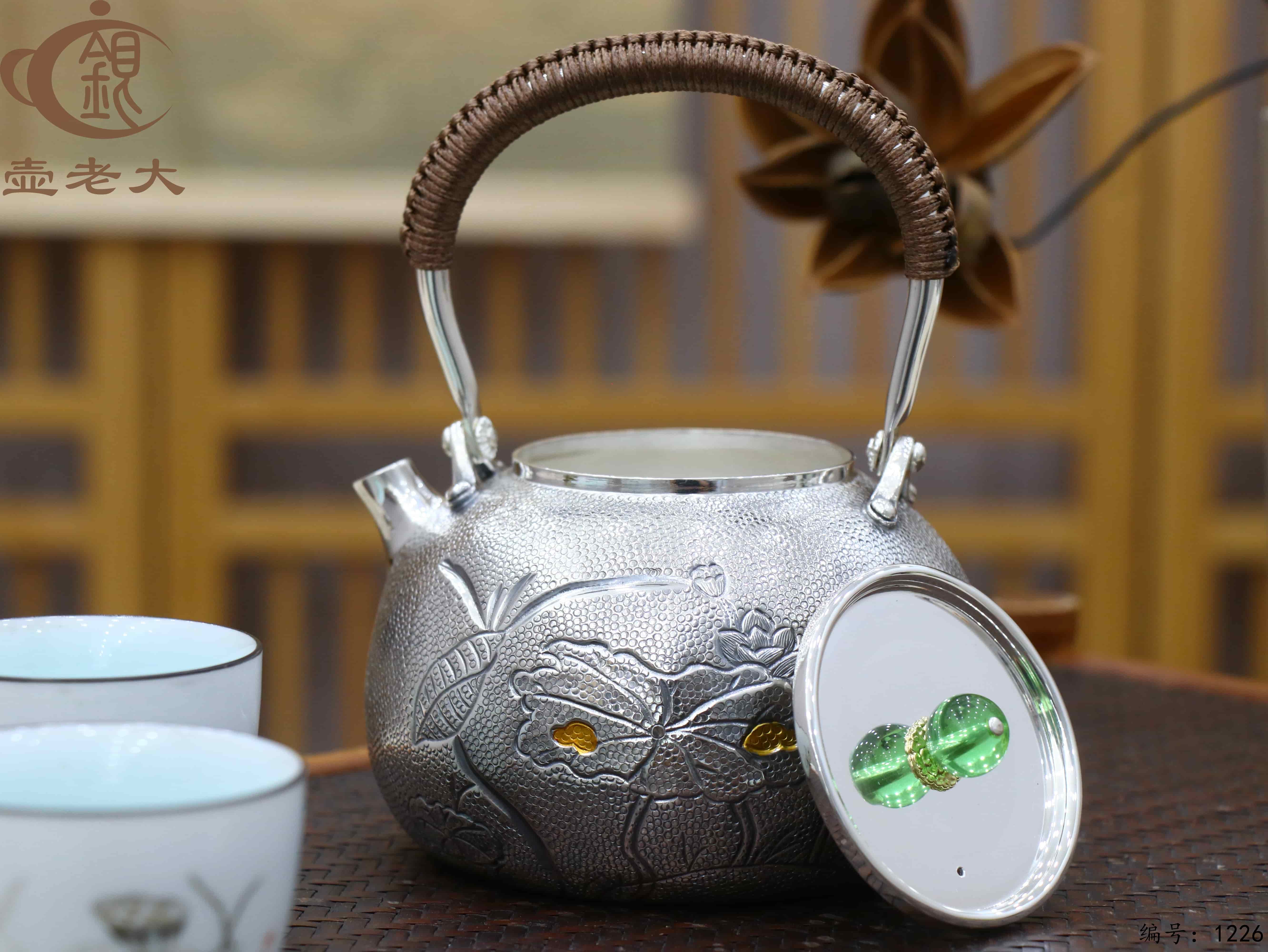 微信图片_20250719162942