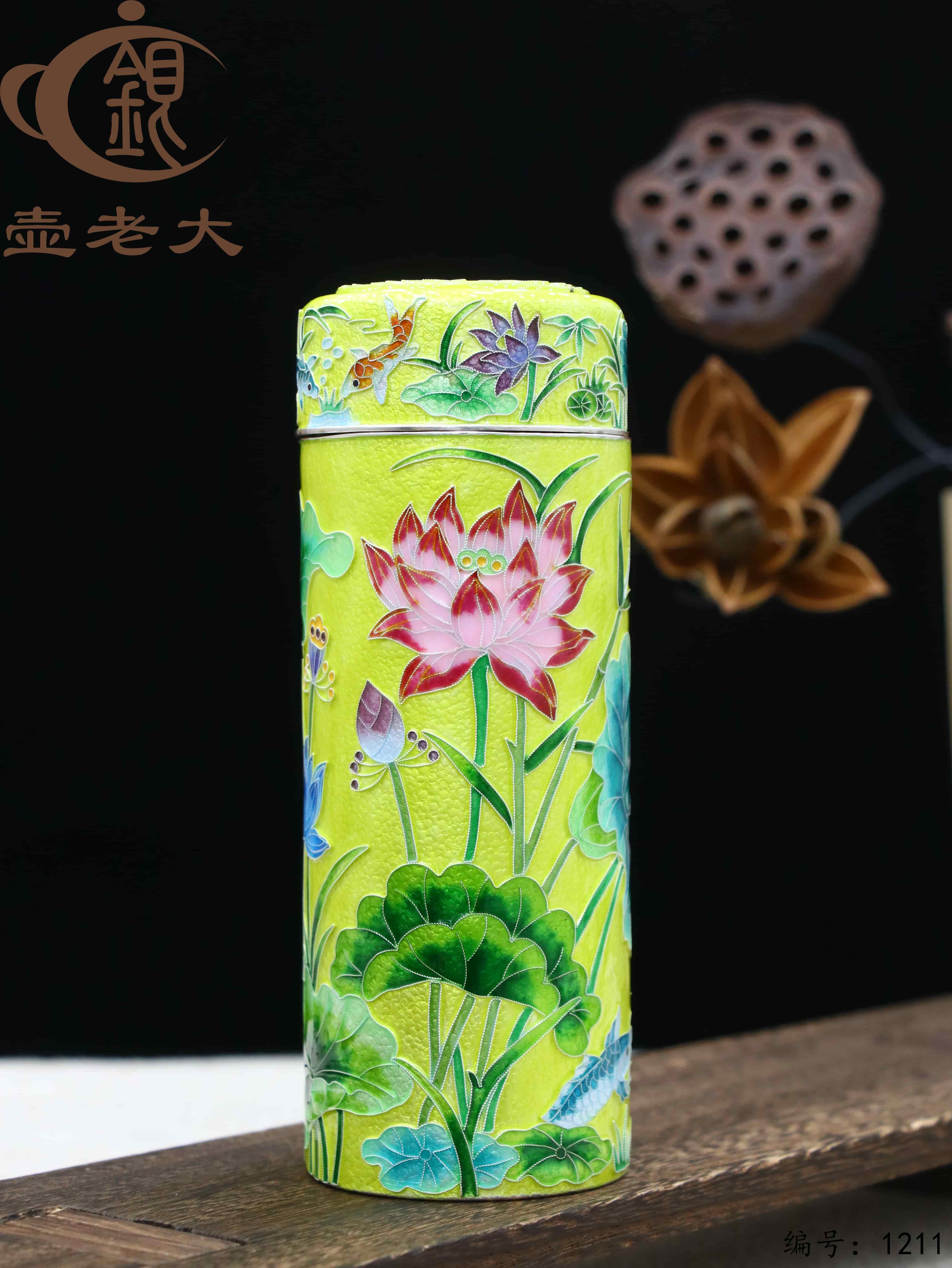 微信图片_20250718153622