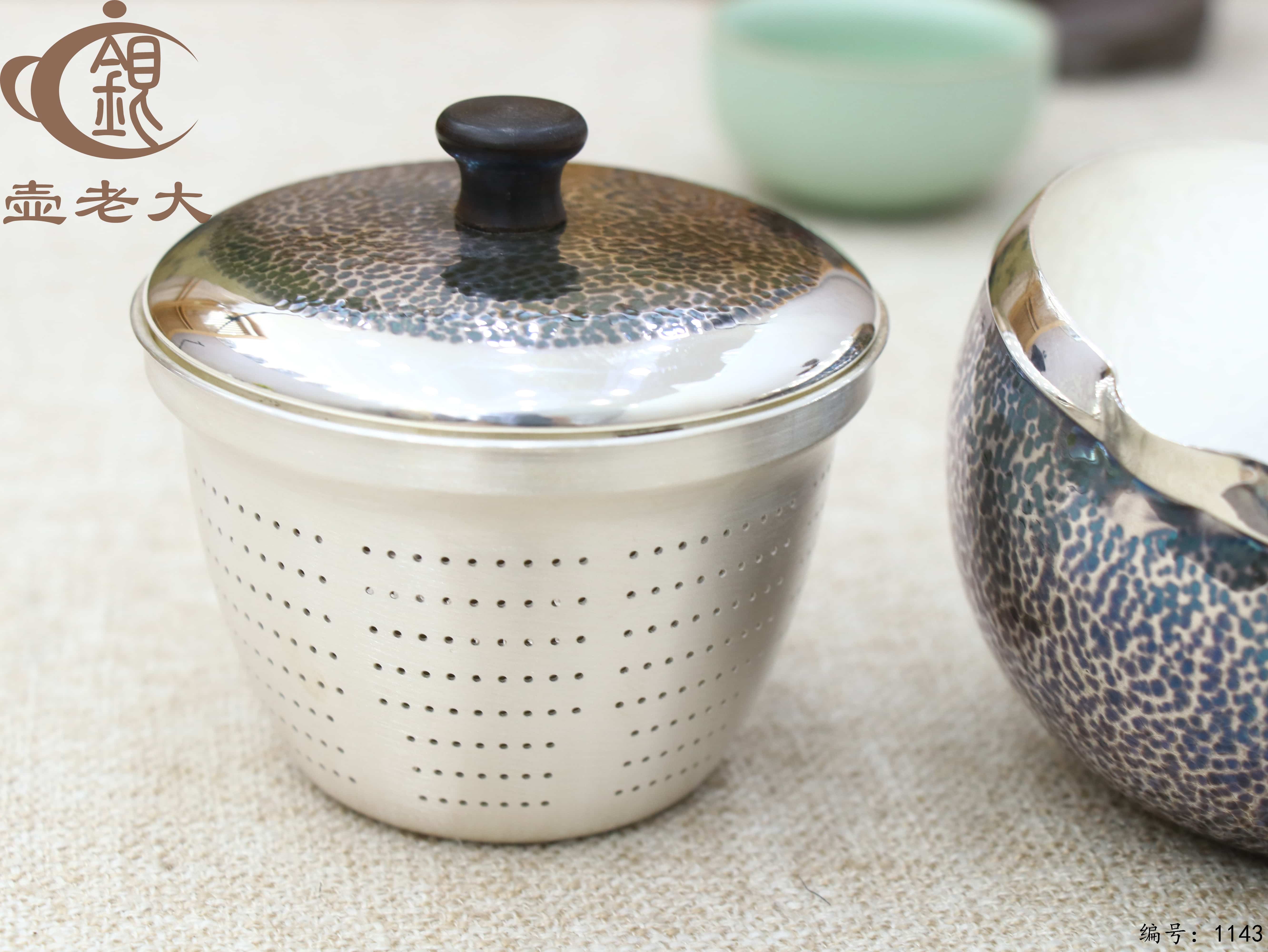 微信图片_20250712153325