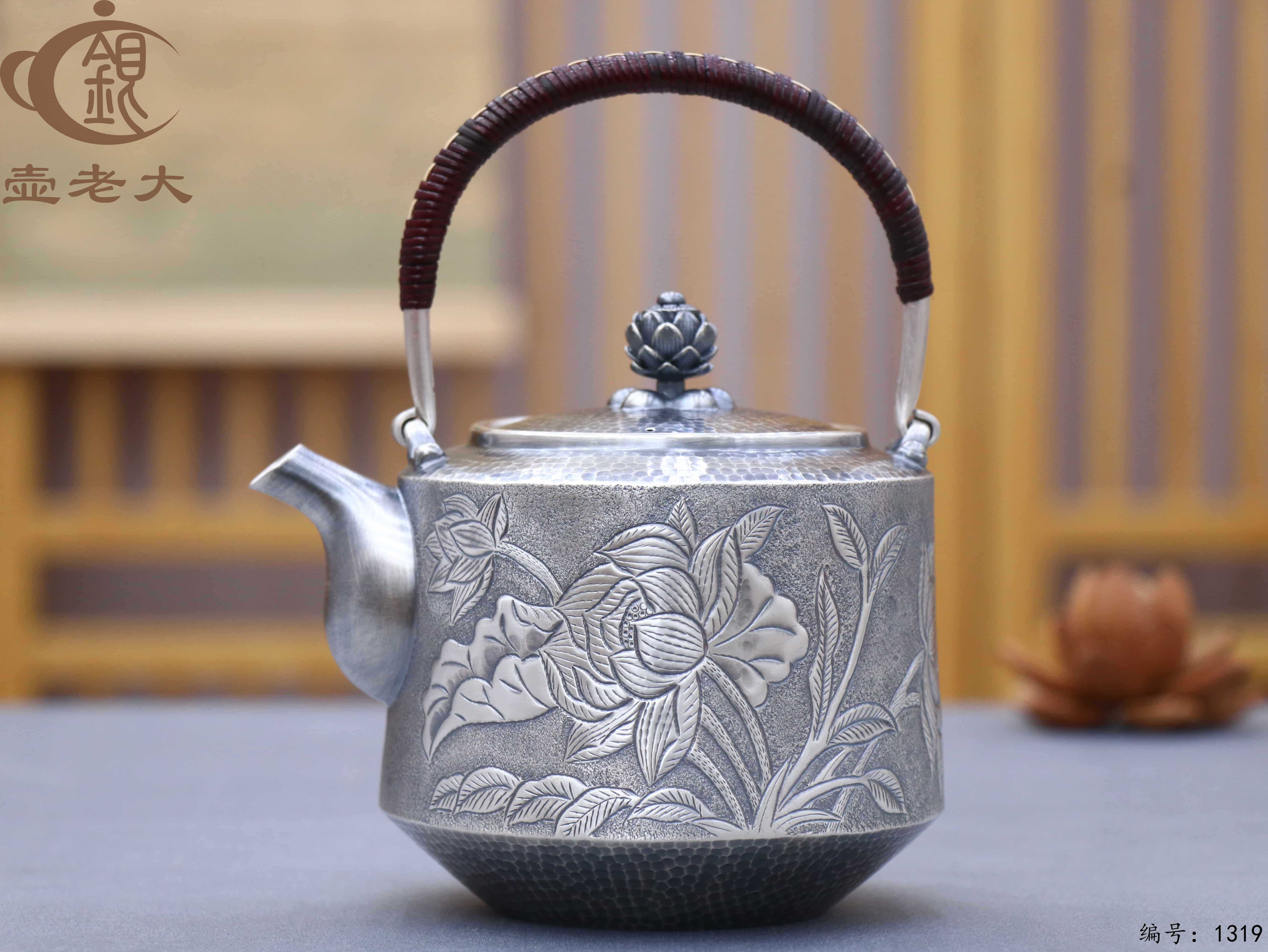 微信图片_20250727210041