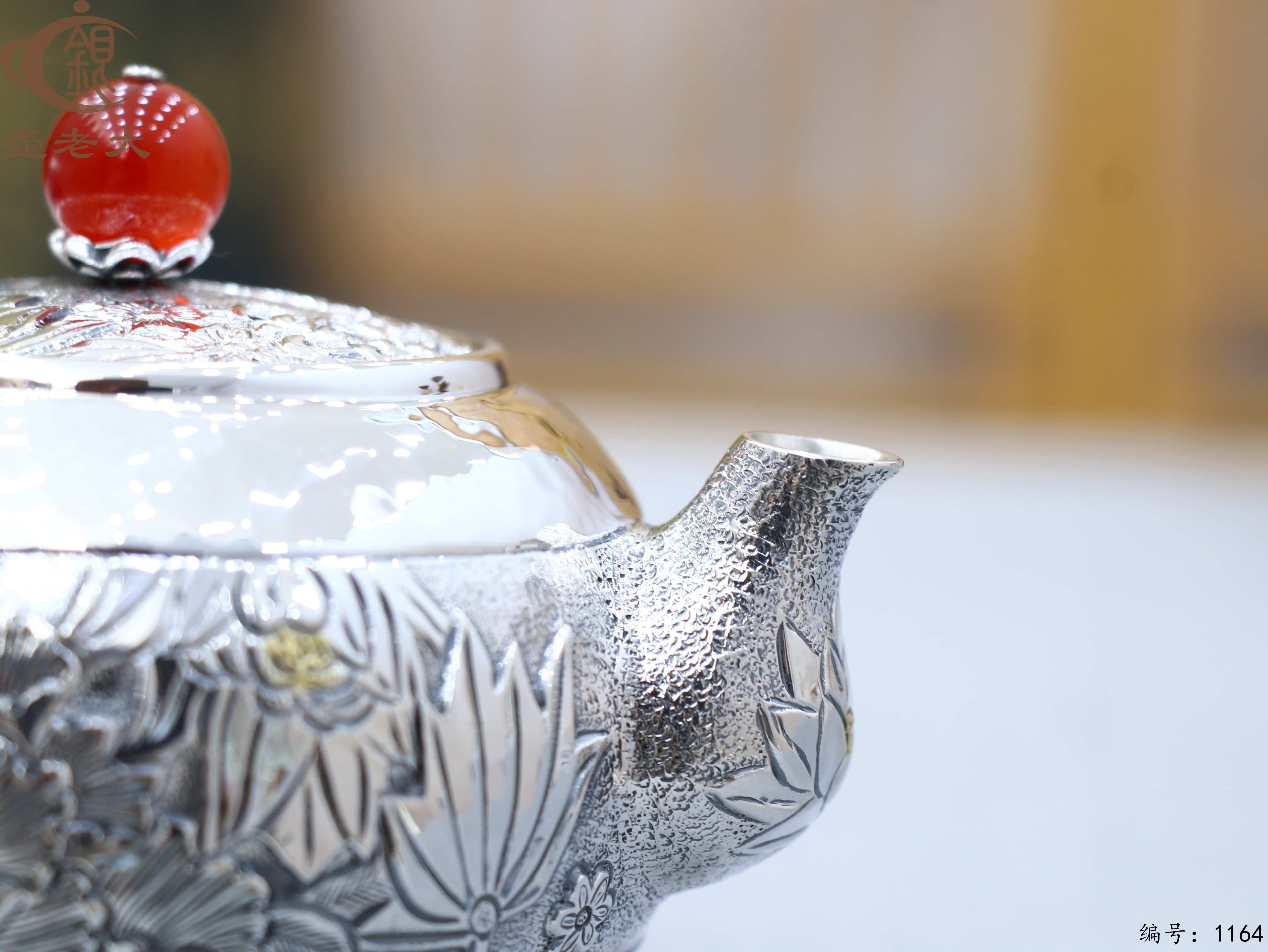 微信图片_20250714161546