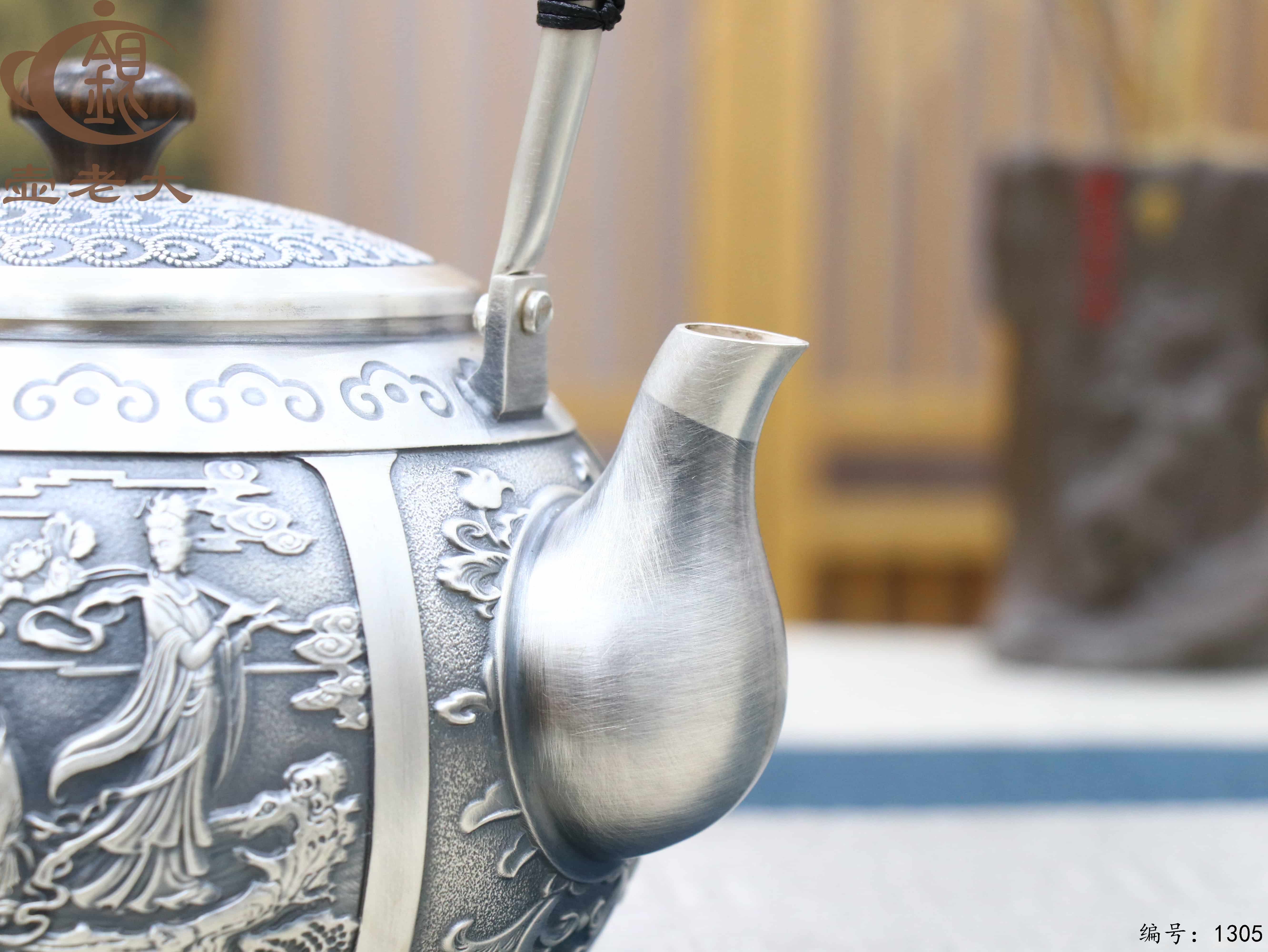 微信图片_20250725162529