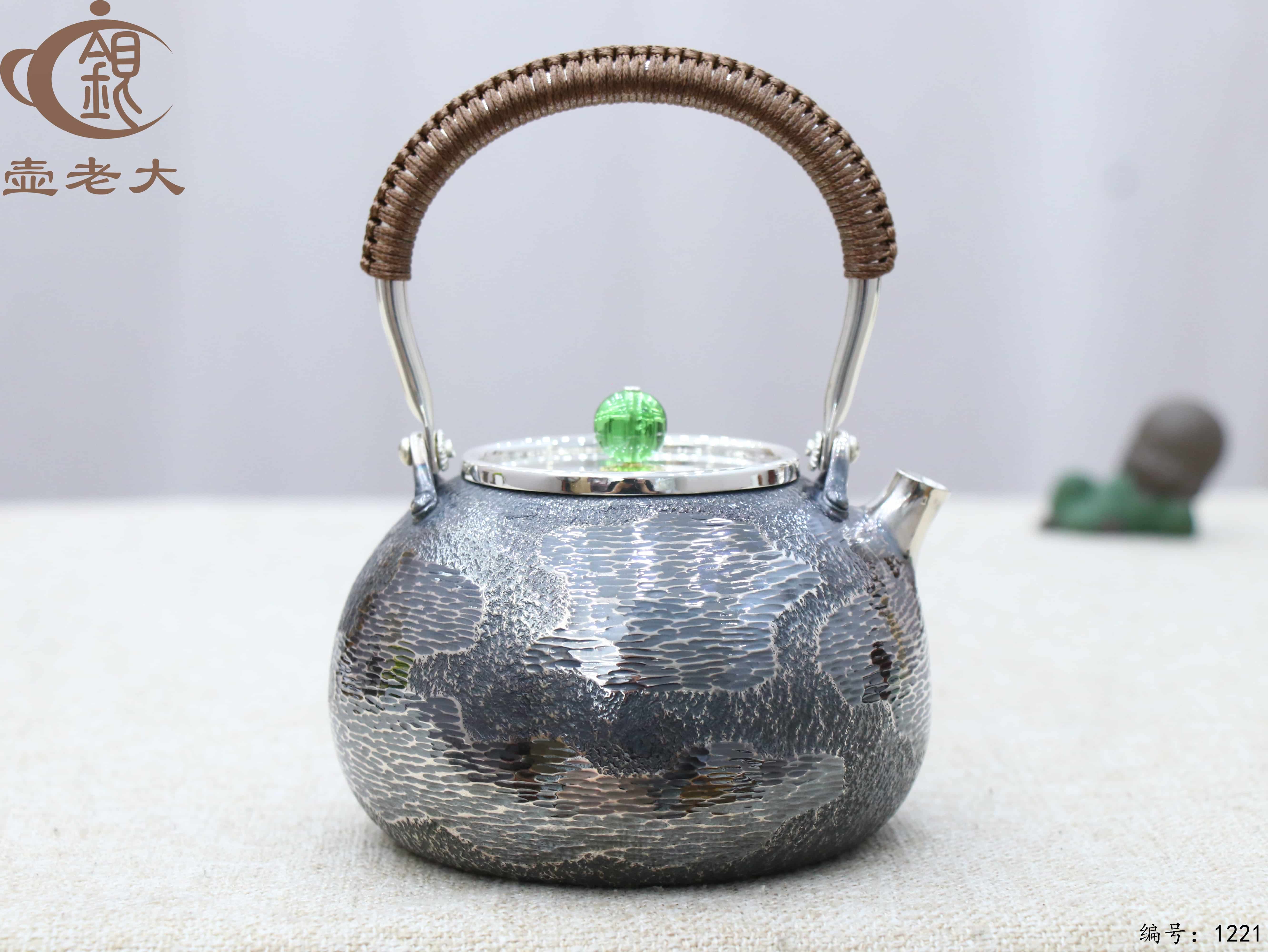 微信图片_20250719162543