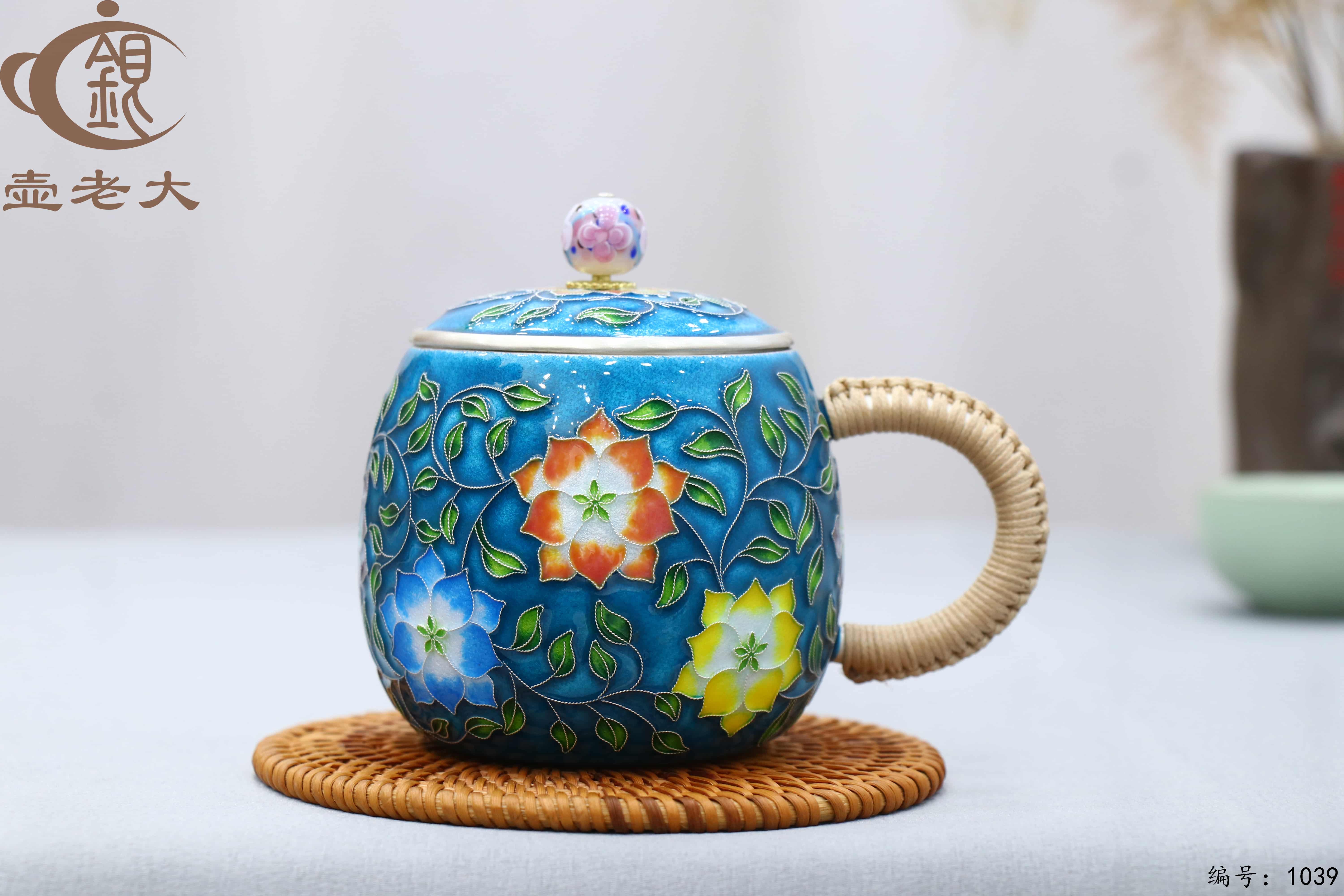 微信图片_20250705190941