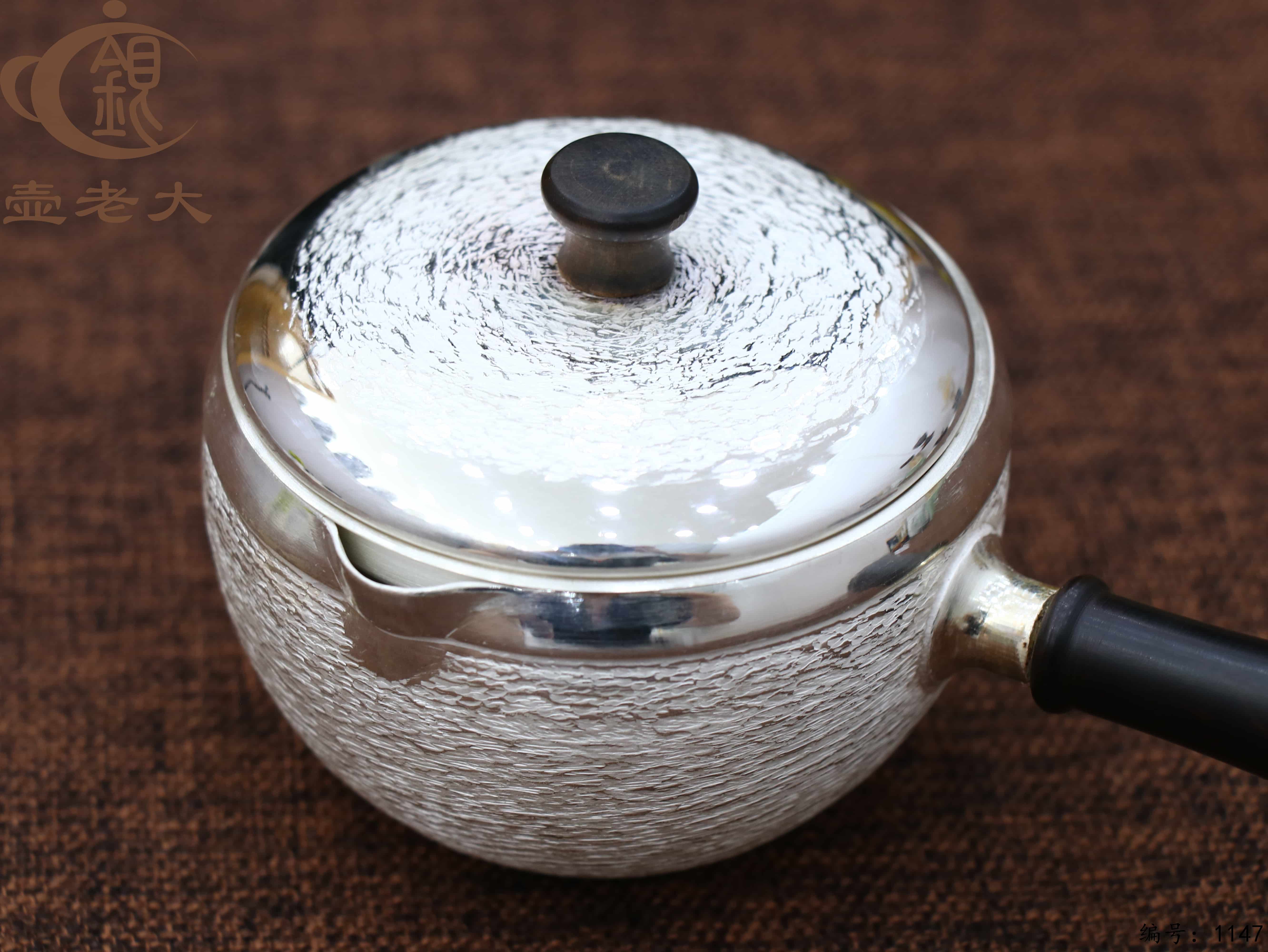 微信图片_20250712153529