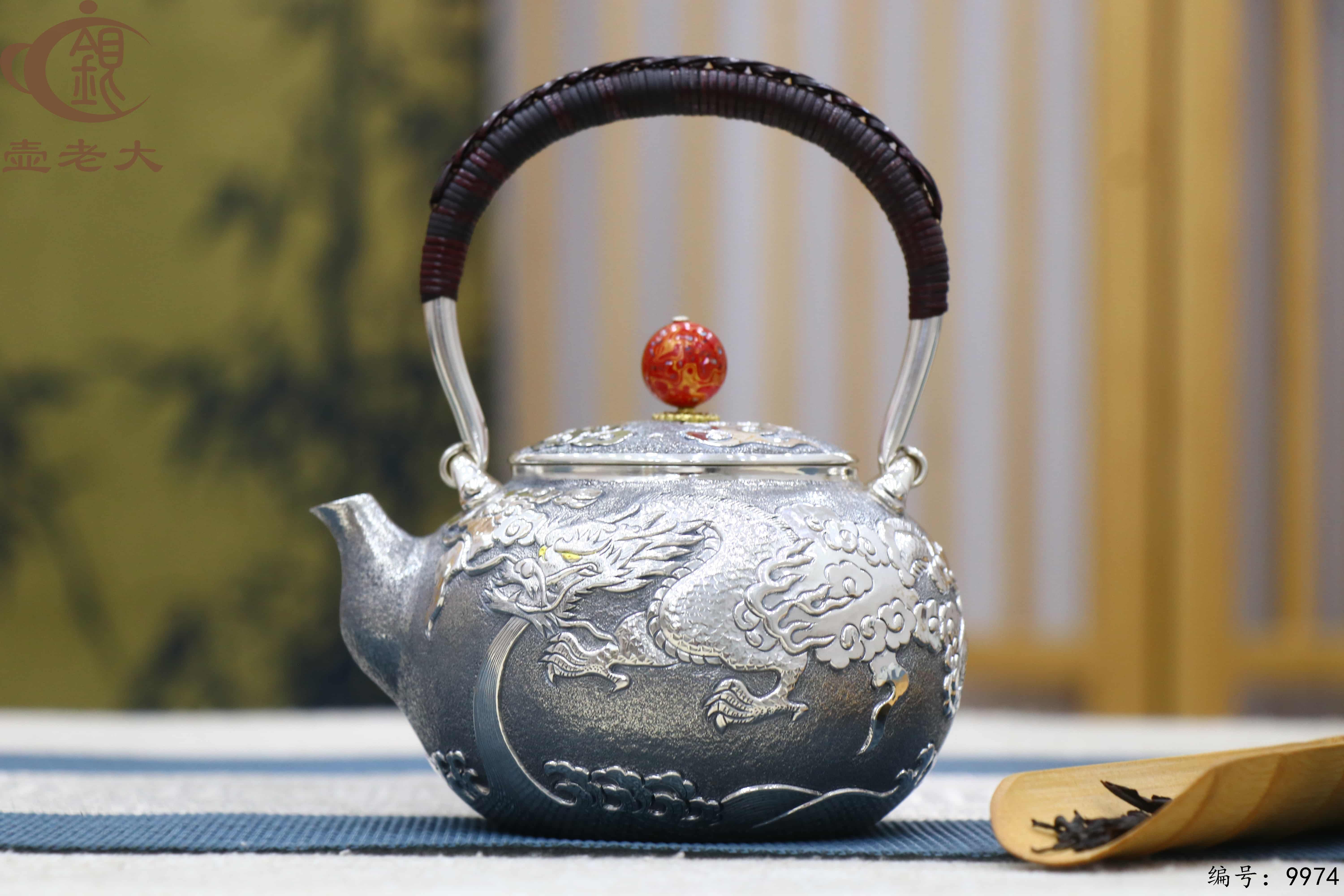 微信图片_20250704150455