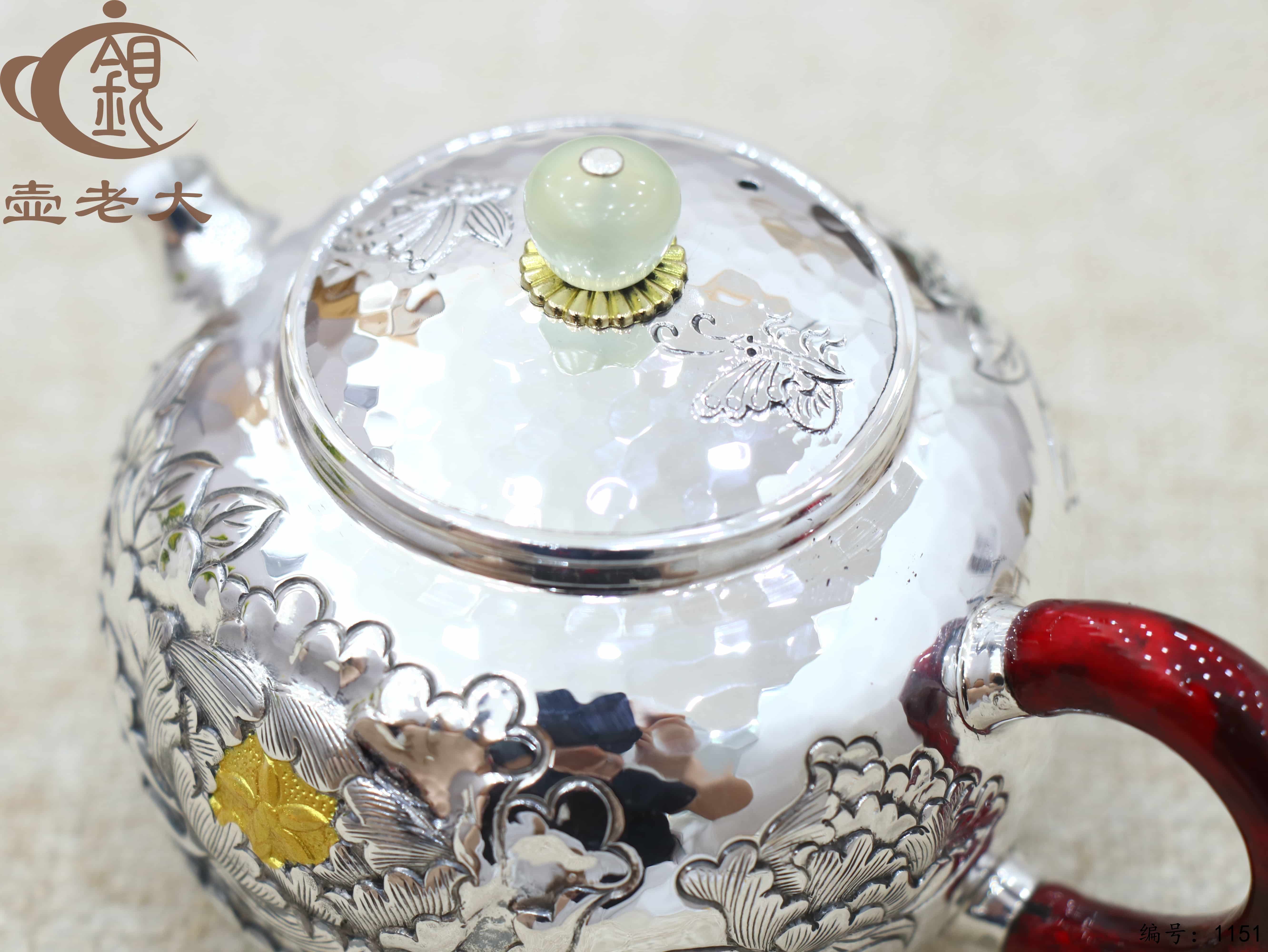 微信图片_20250712153748