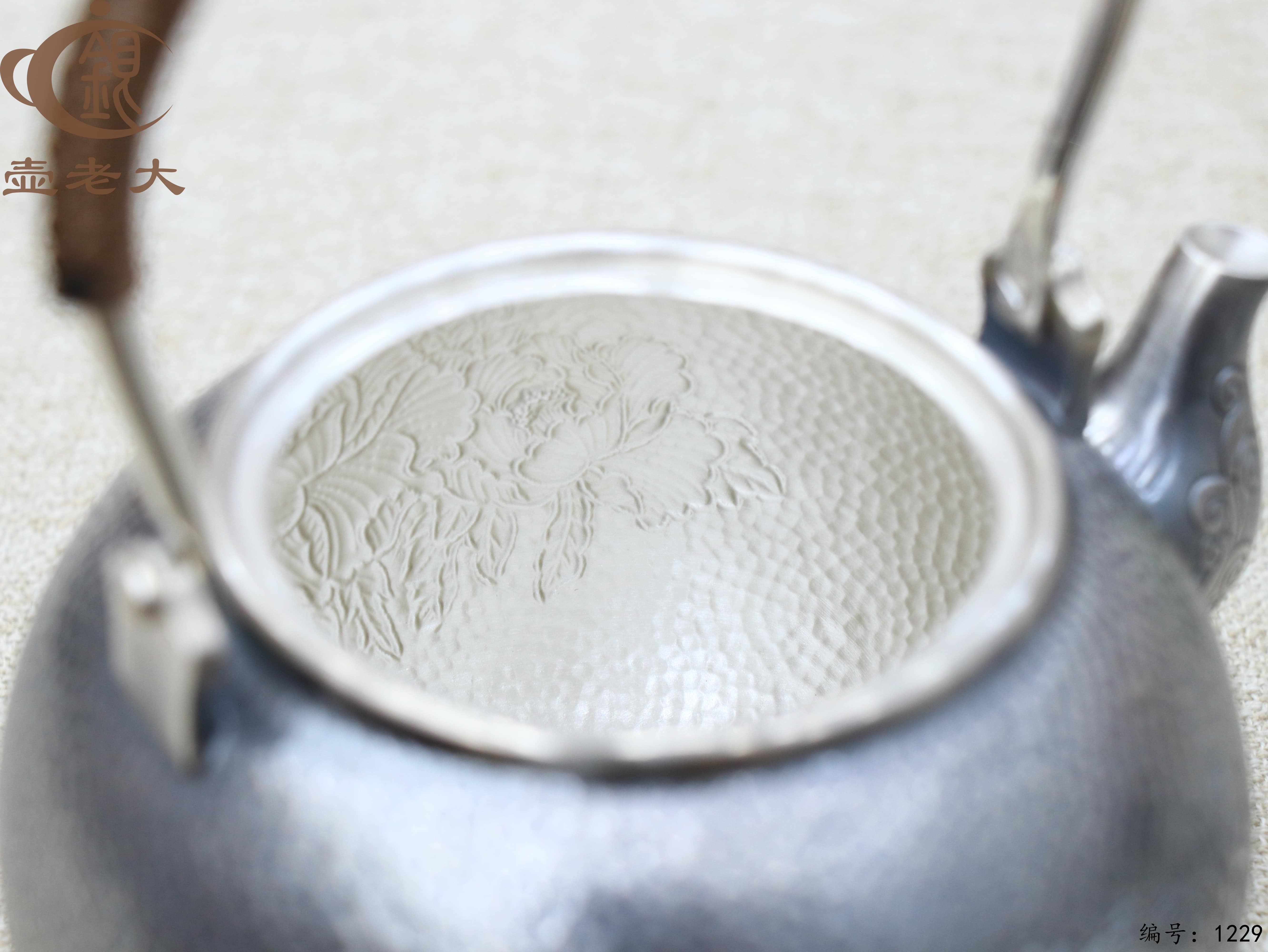 微信图片_20250719163125