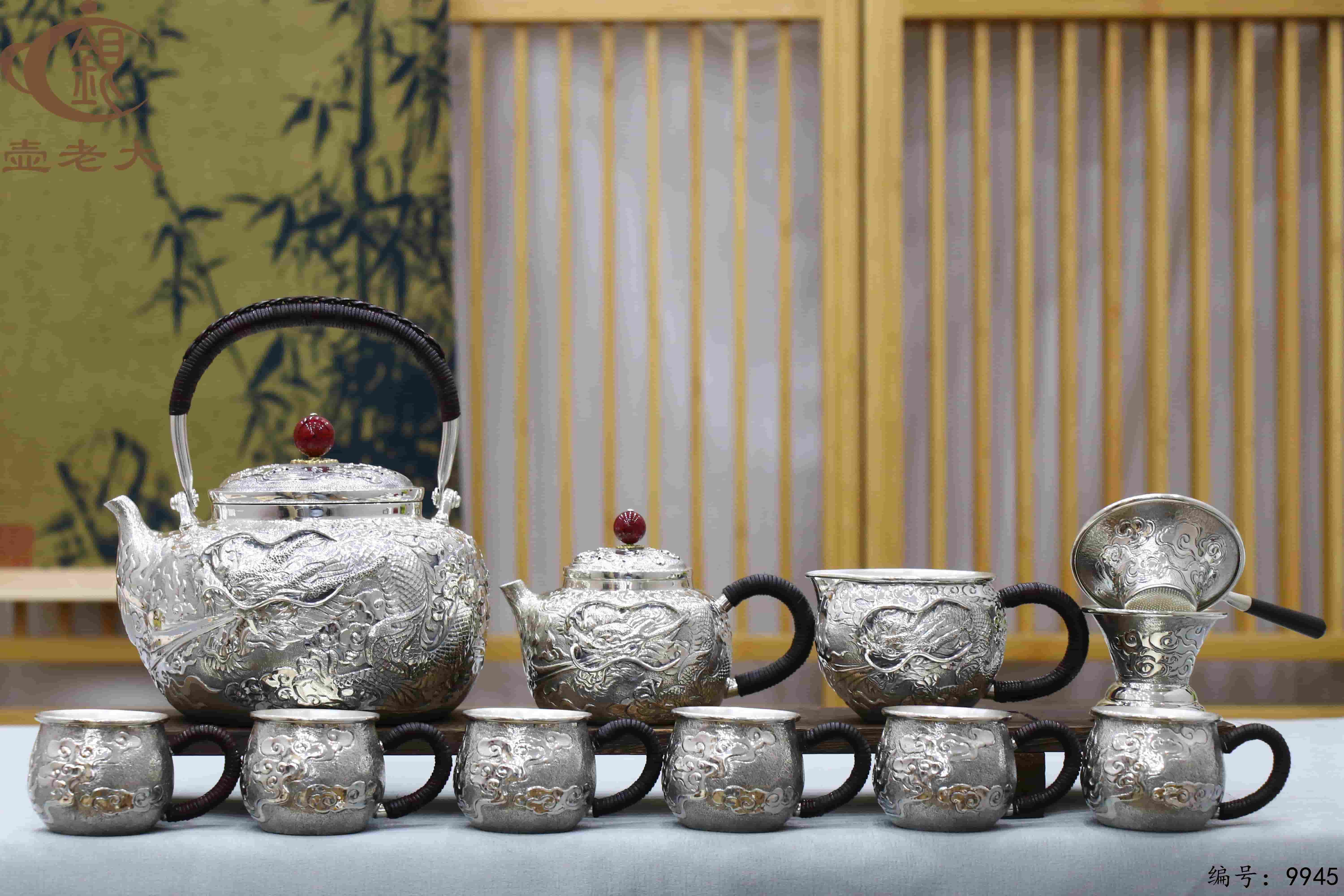 微信图片_20250701174645