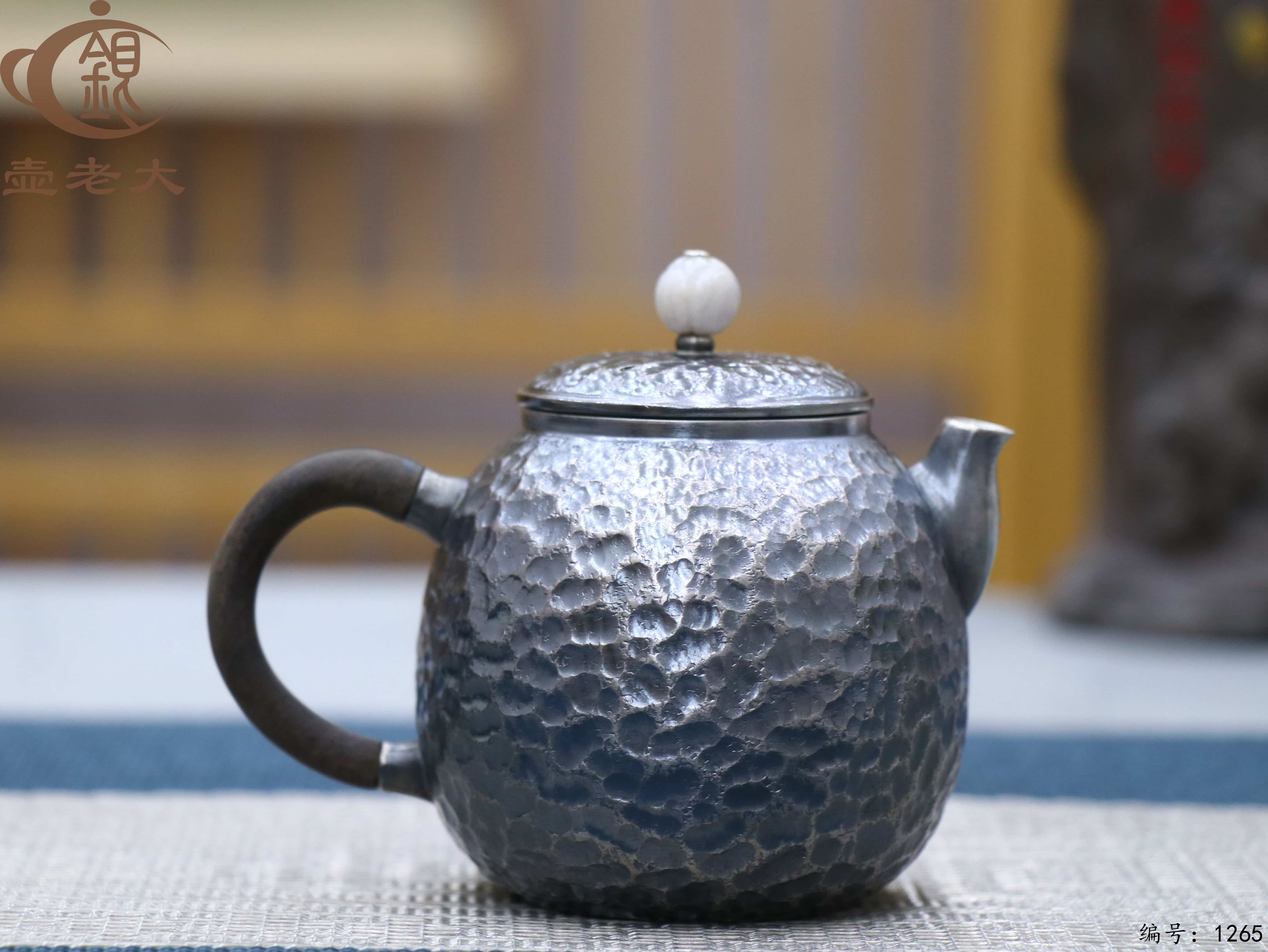 微信图片_20250720234543