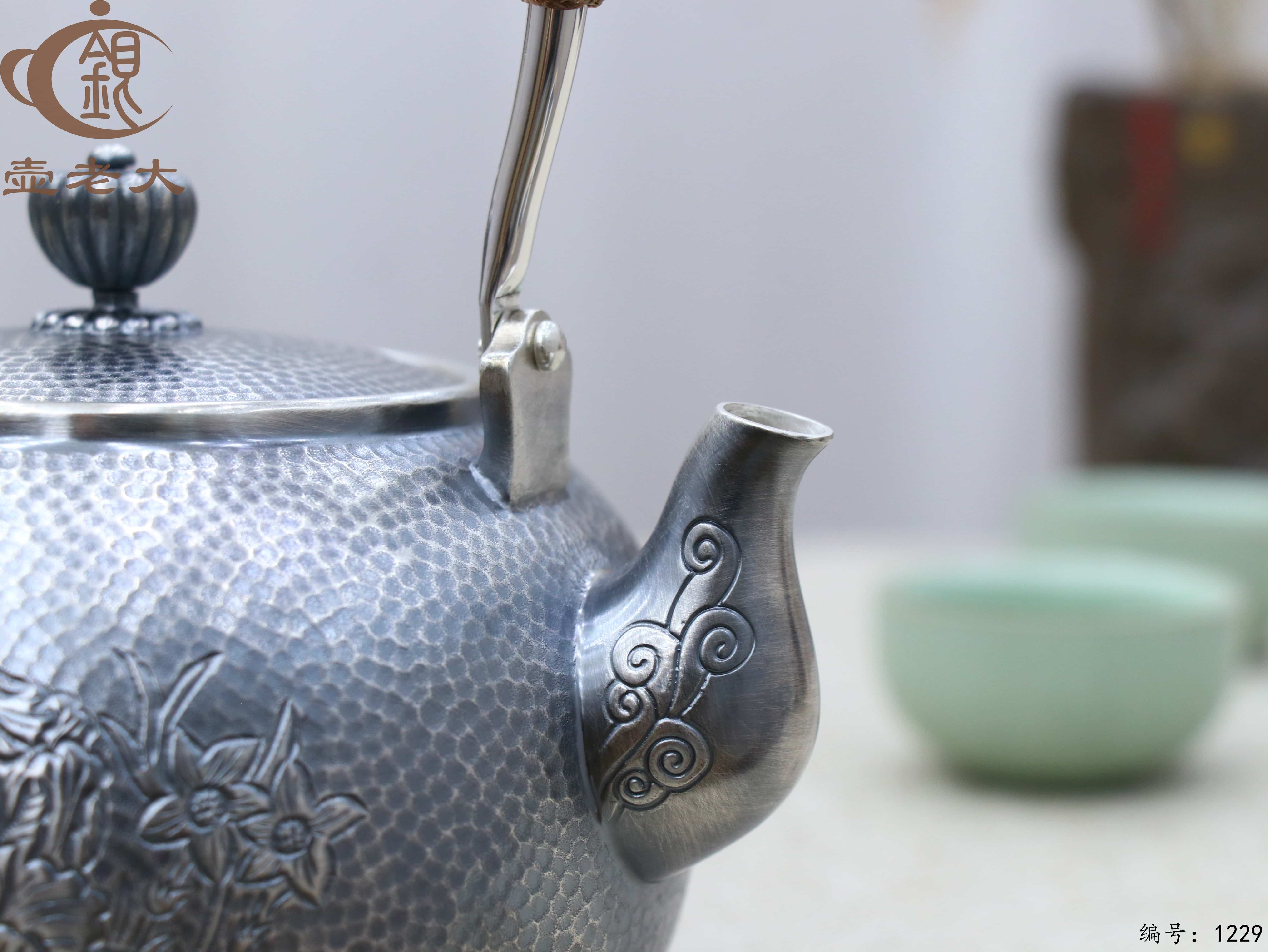 微信图片_20250719163119