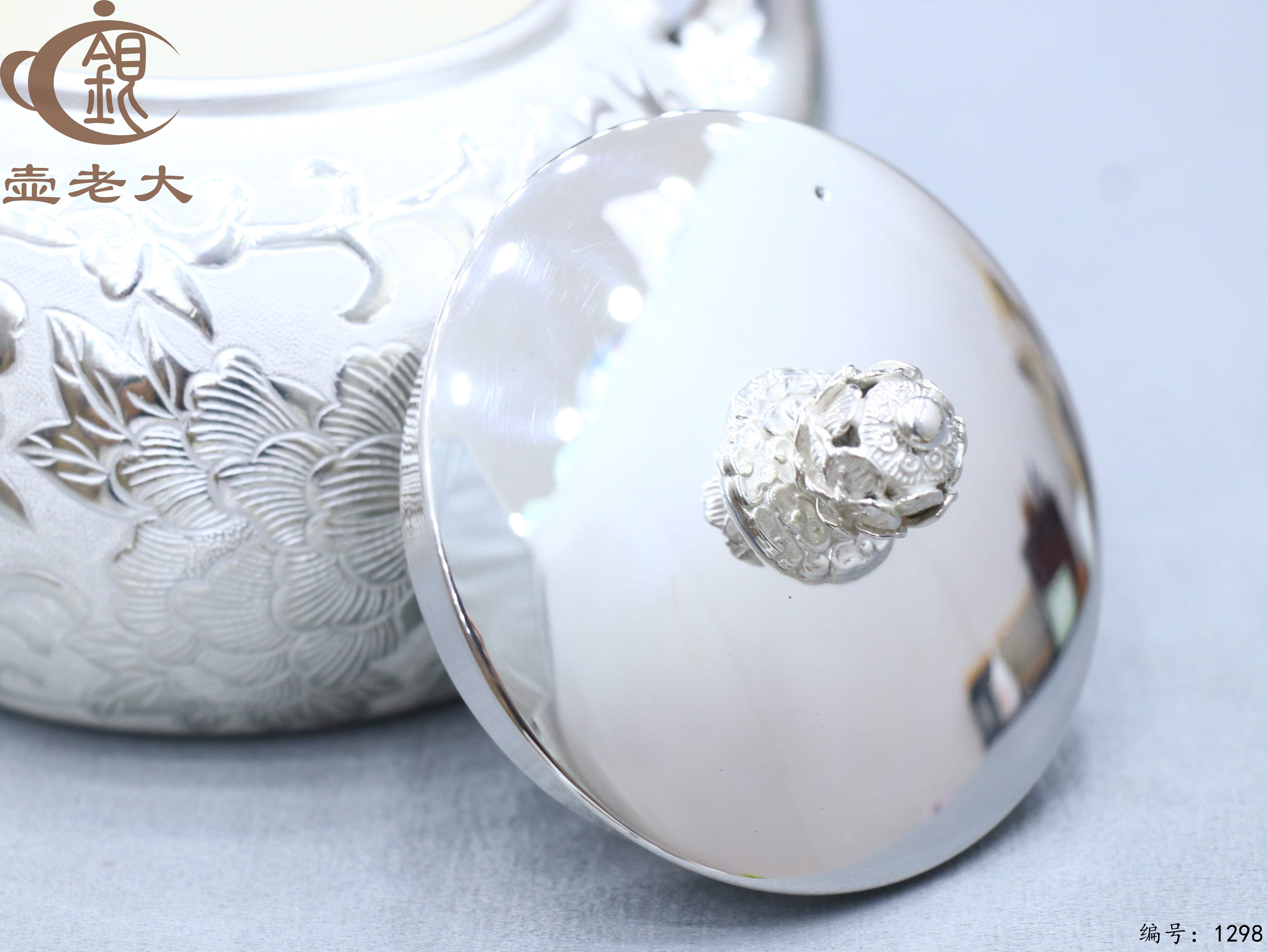 微信图片_20250724150012