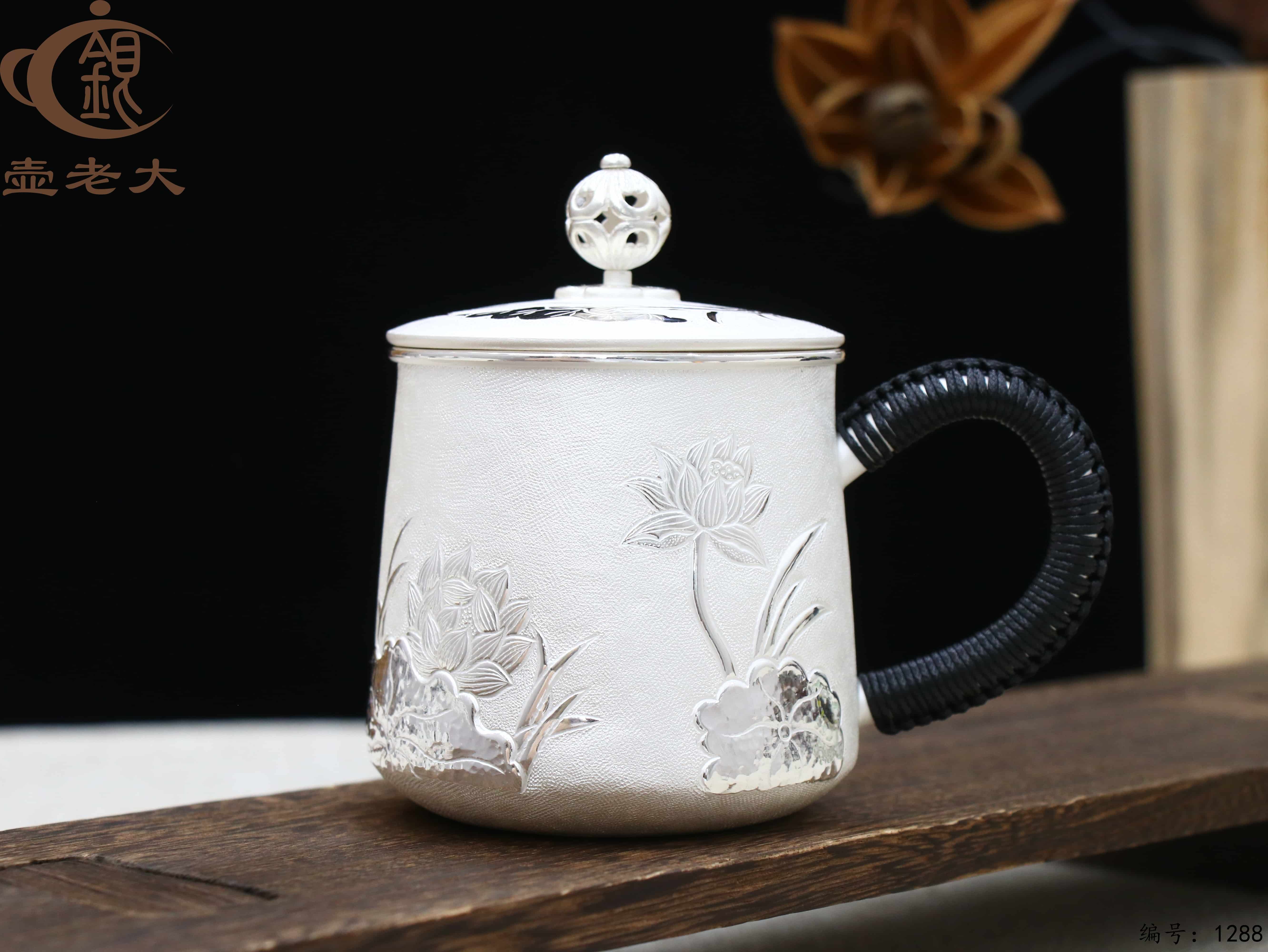 微信图片_20250723180233