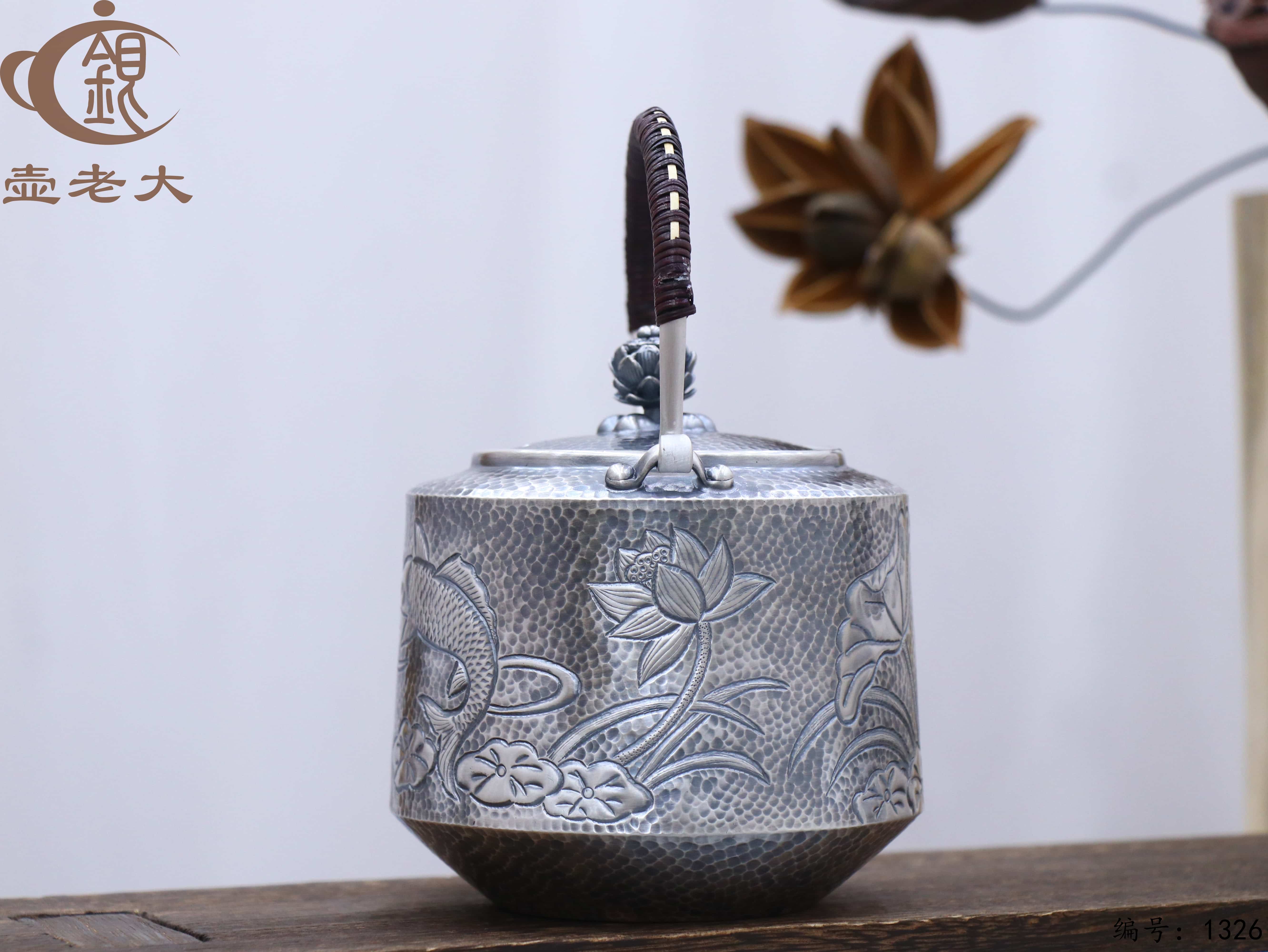 微信图片_20250728103631