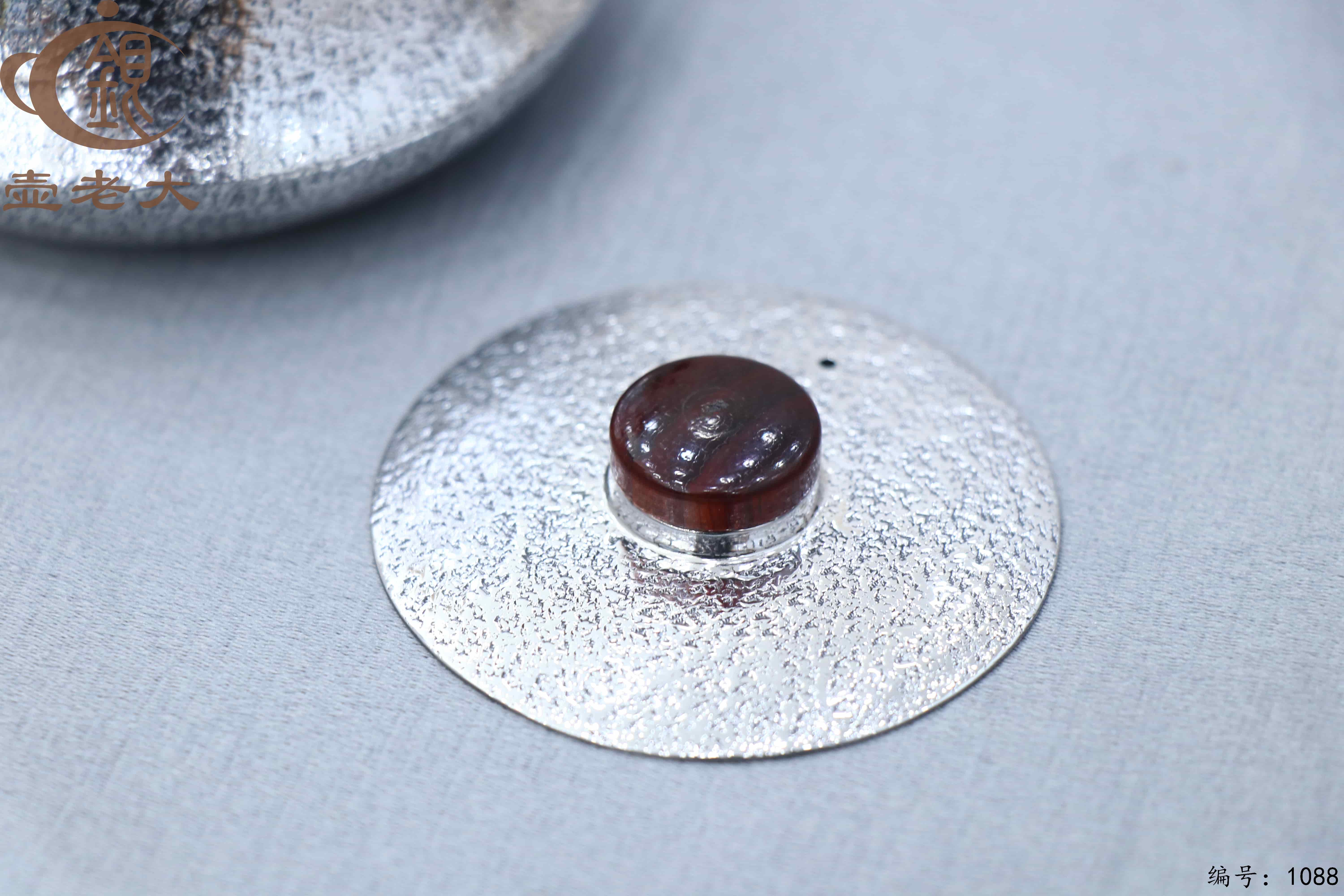 微信图片_20250707174930