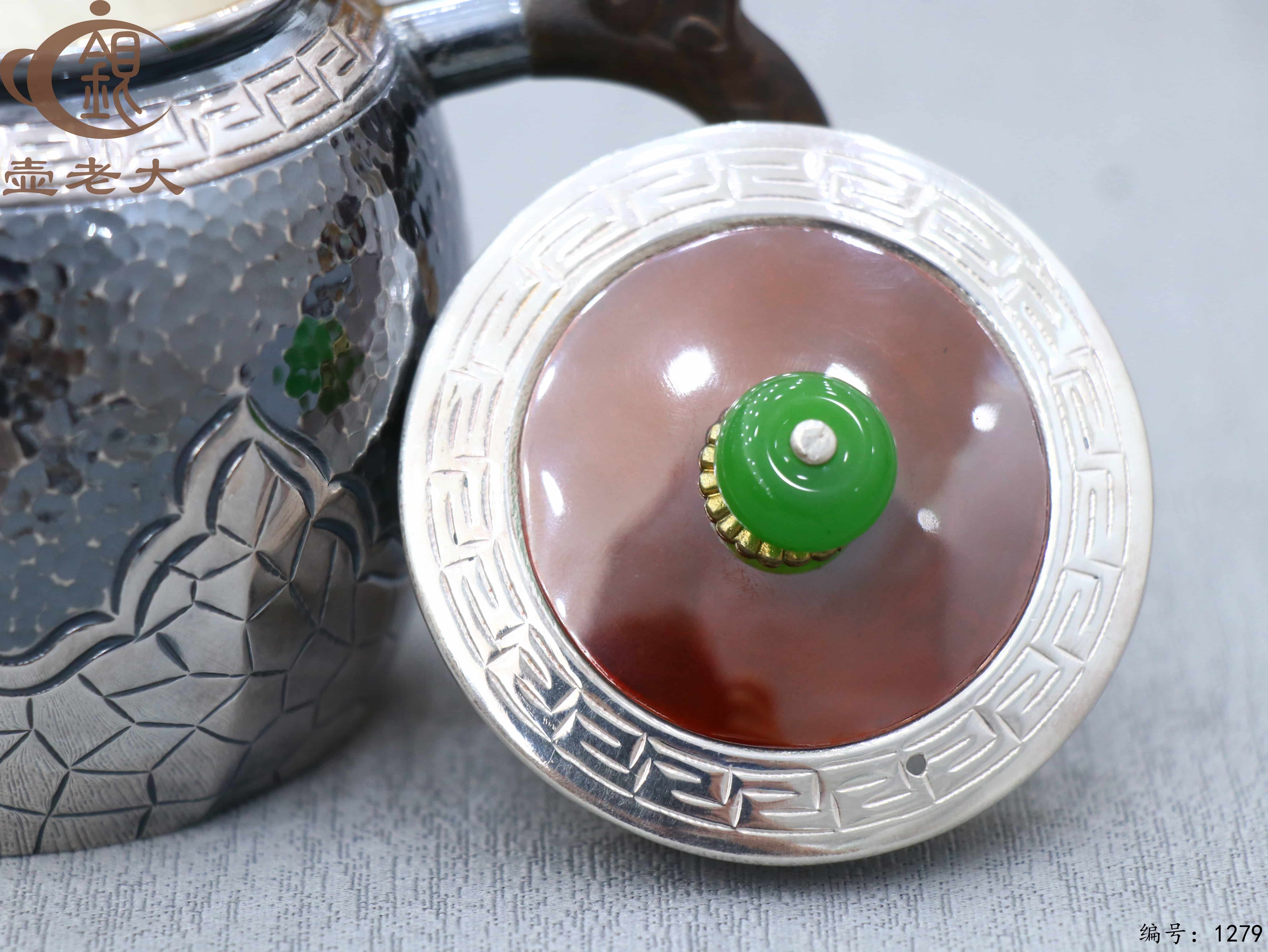 微信图片_20250722174014