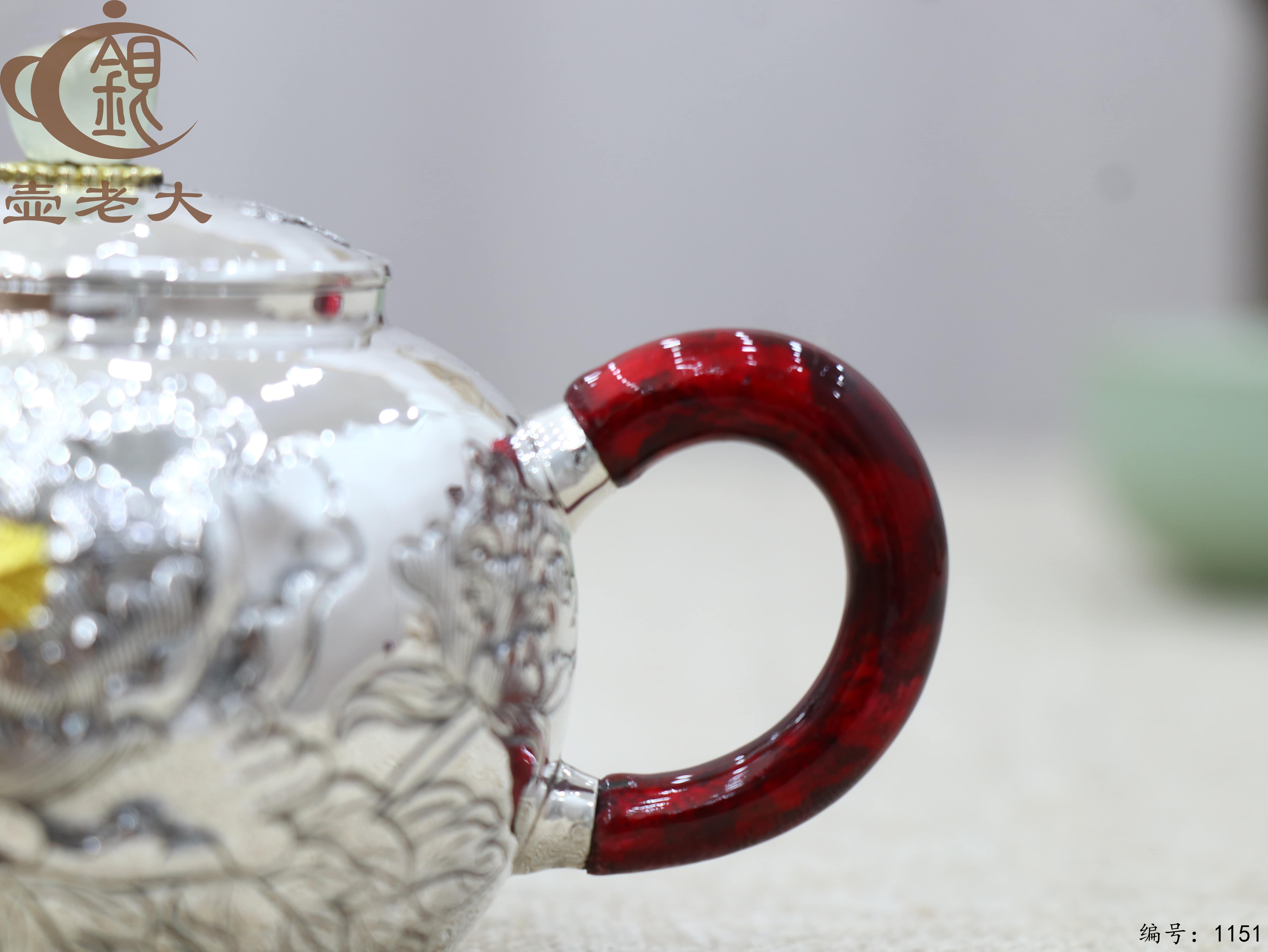 微信图片_20250712153741