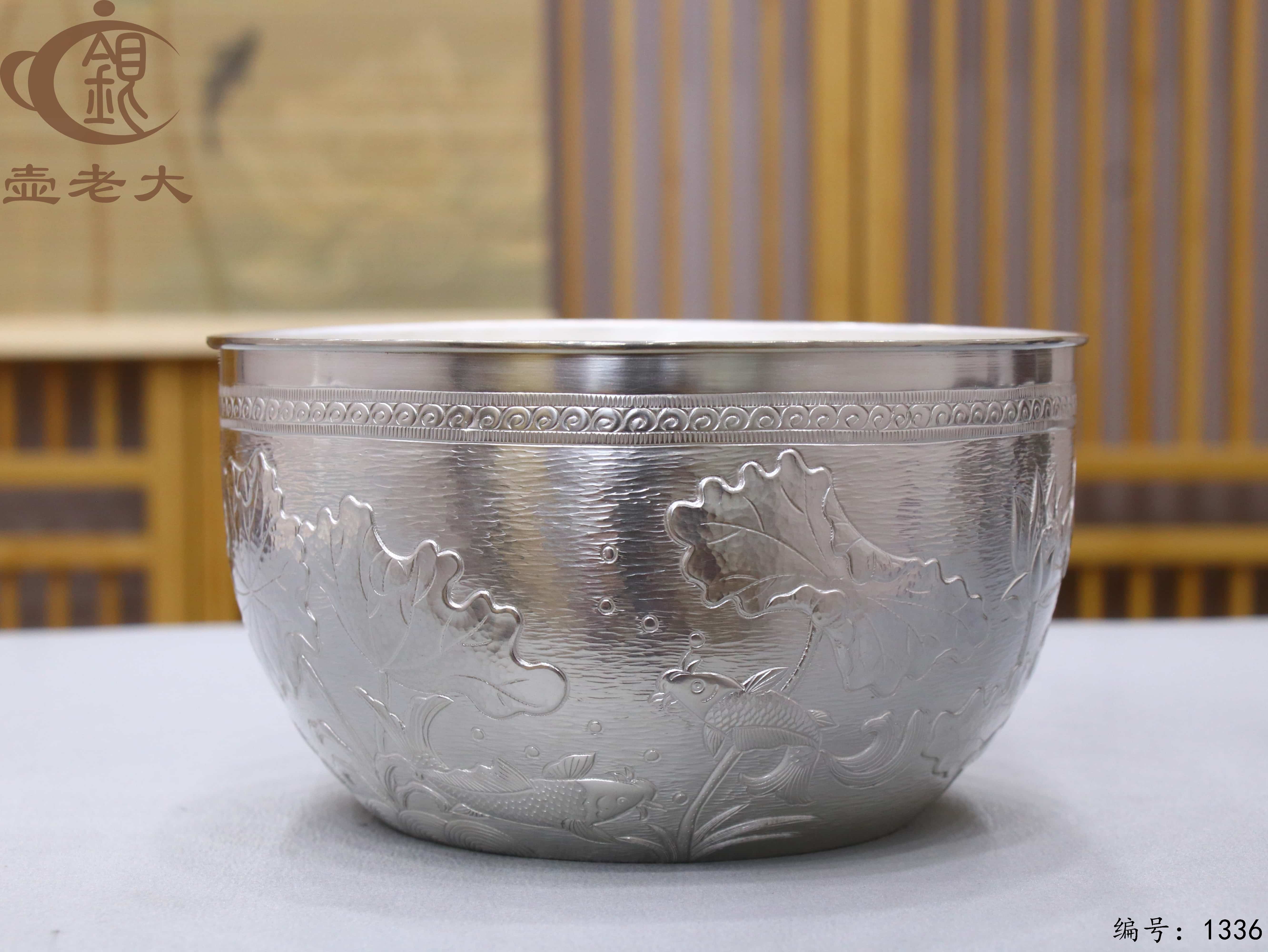 微信图片_20250729153044