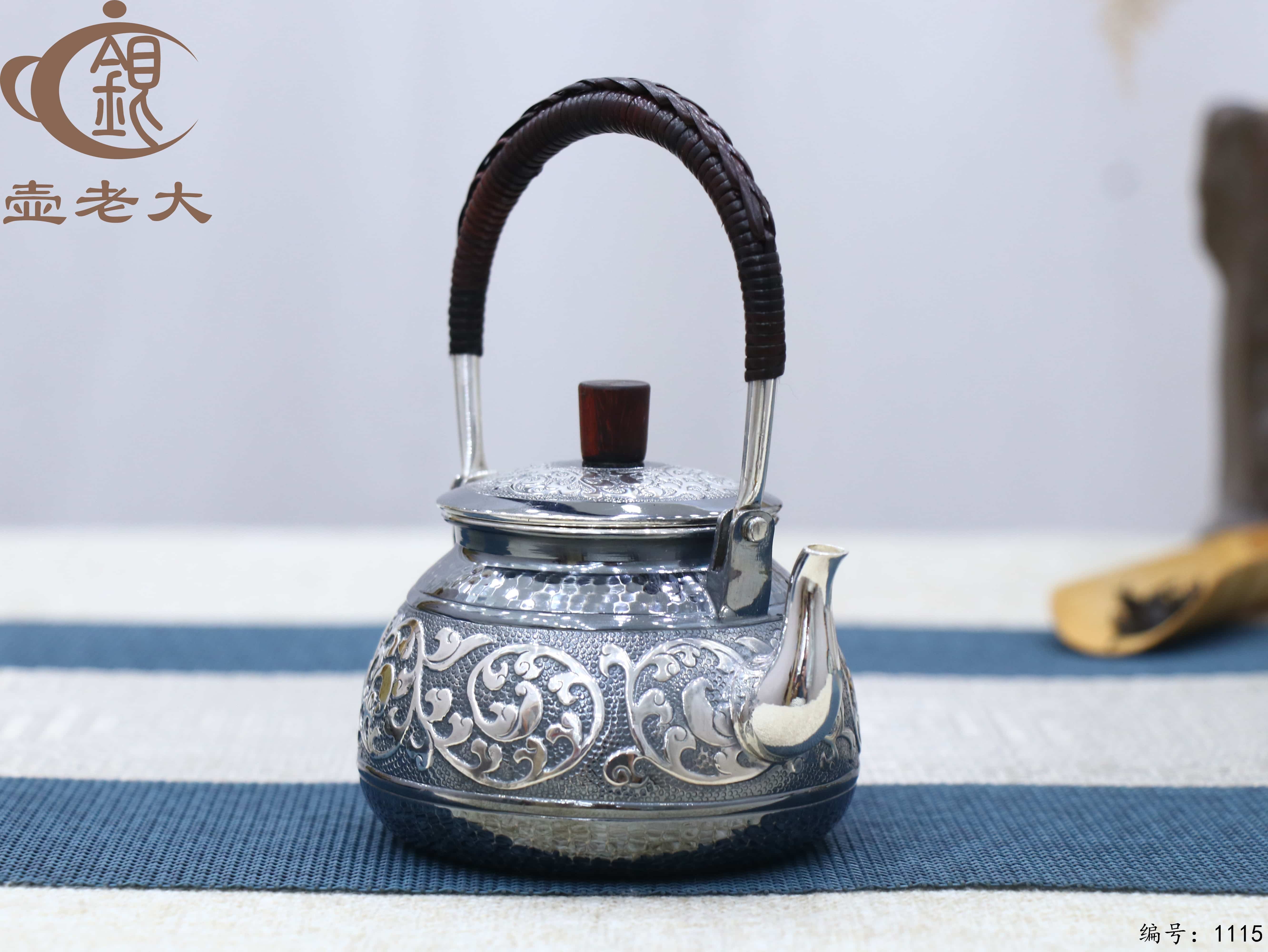 微信图片_20250710155314