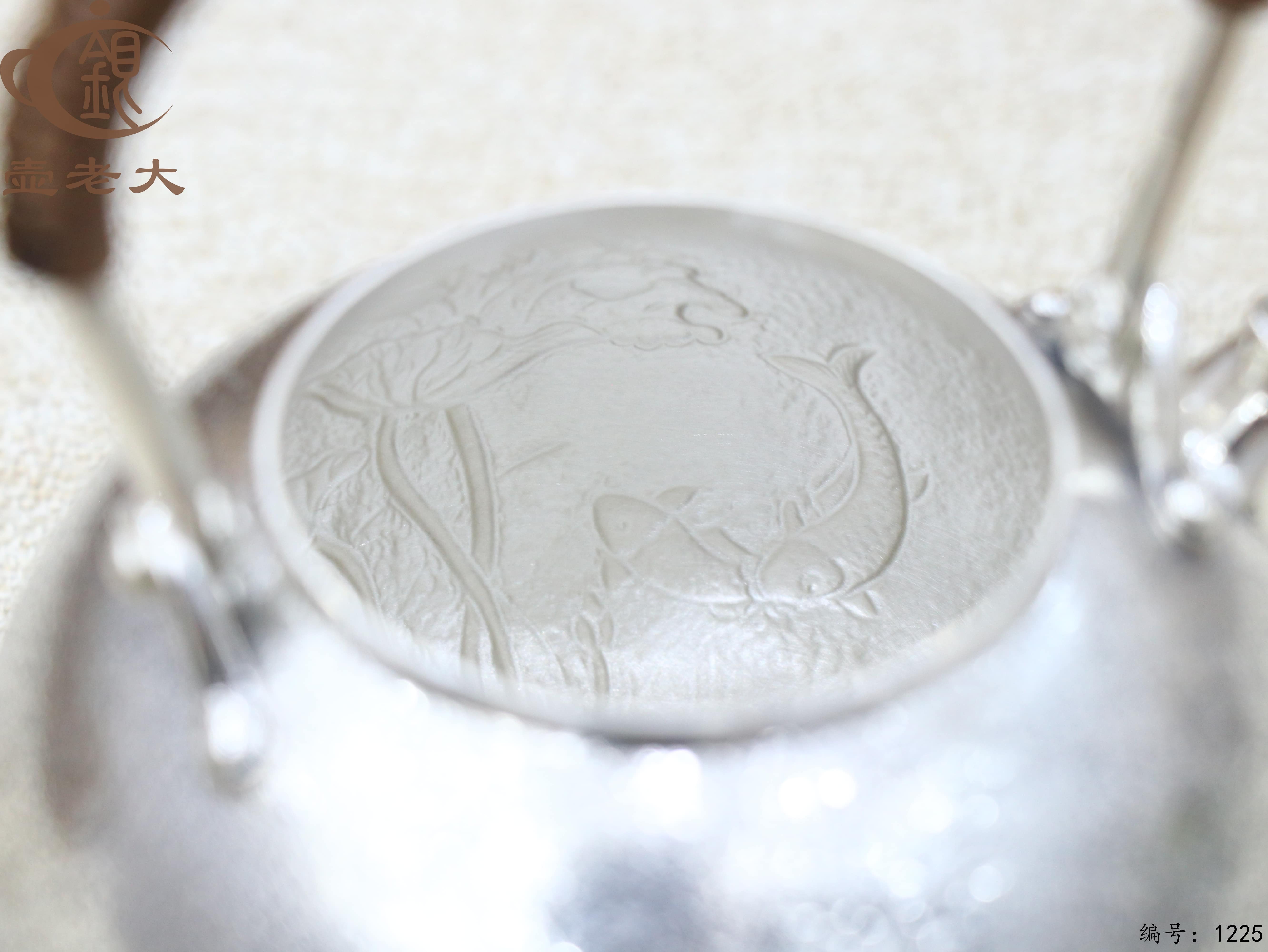 微信图片_20250719162906