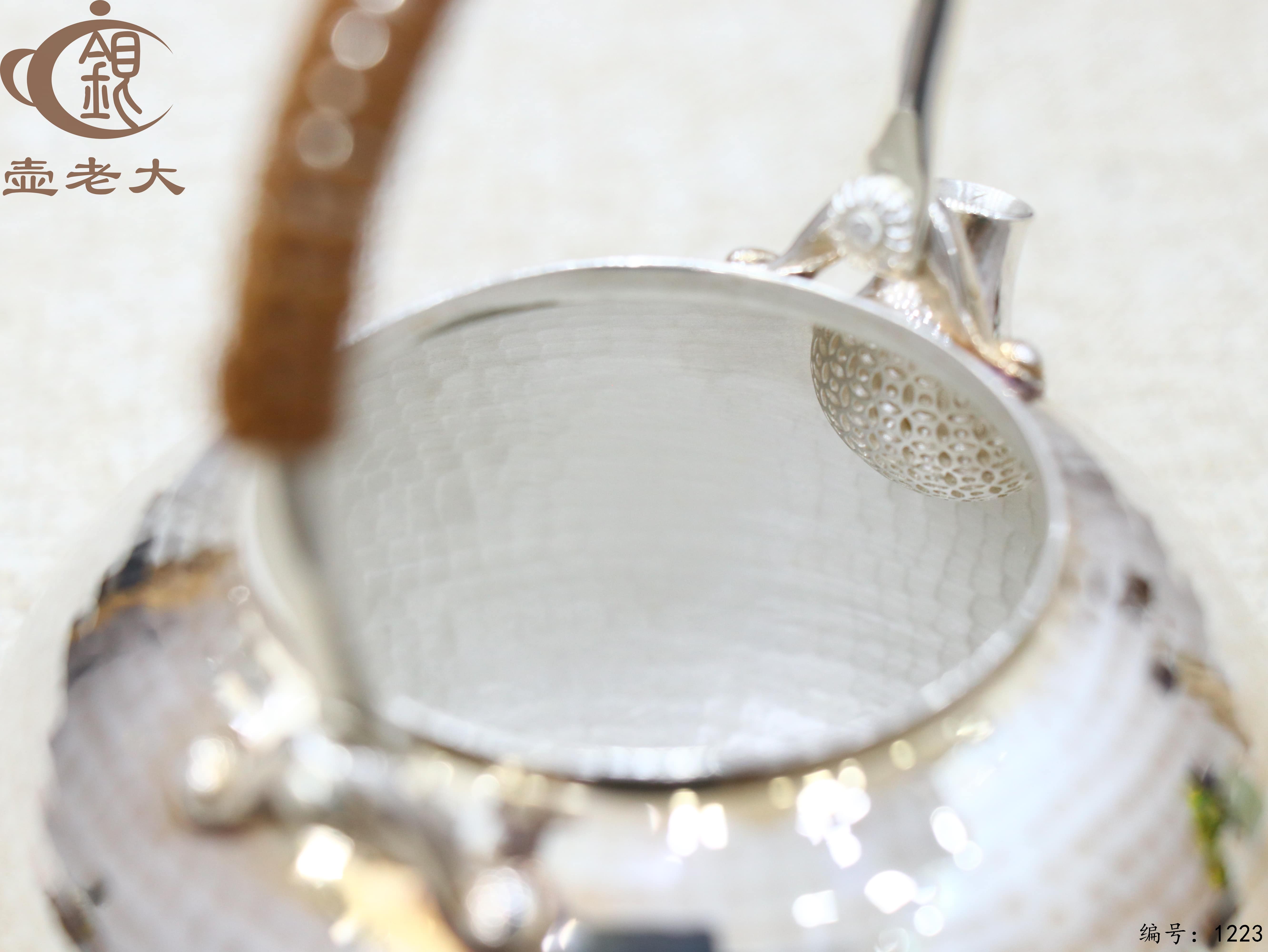 微信图片_20250719162721