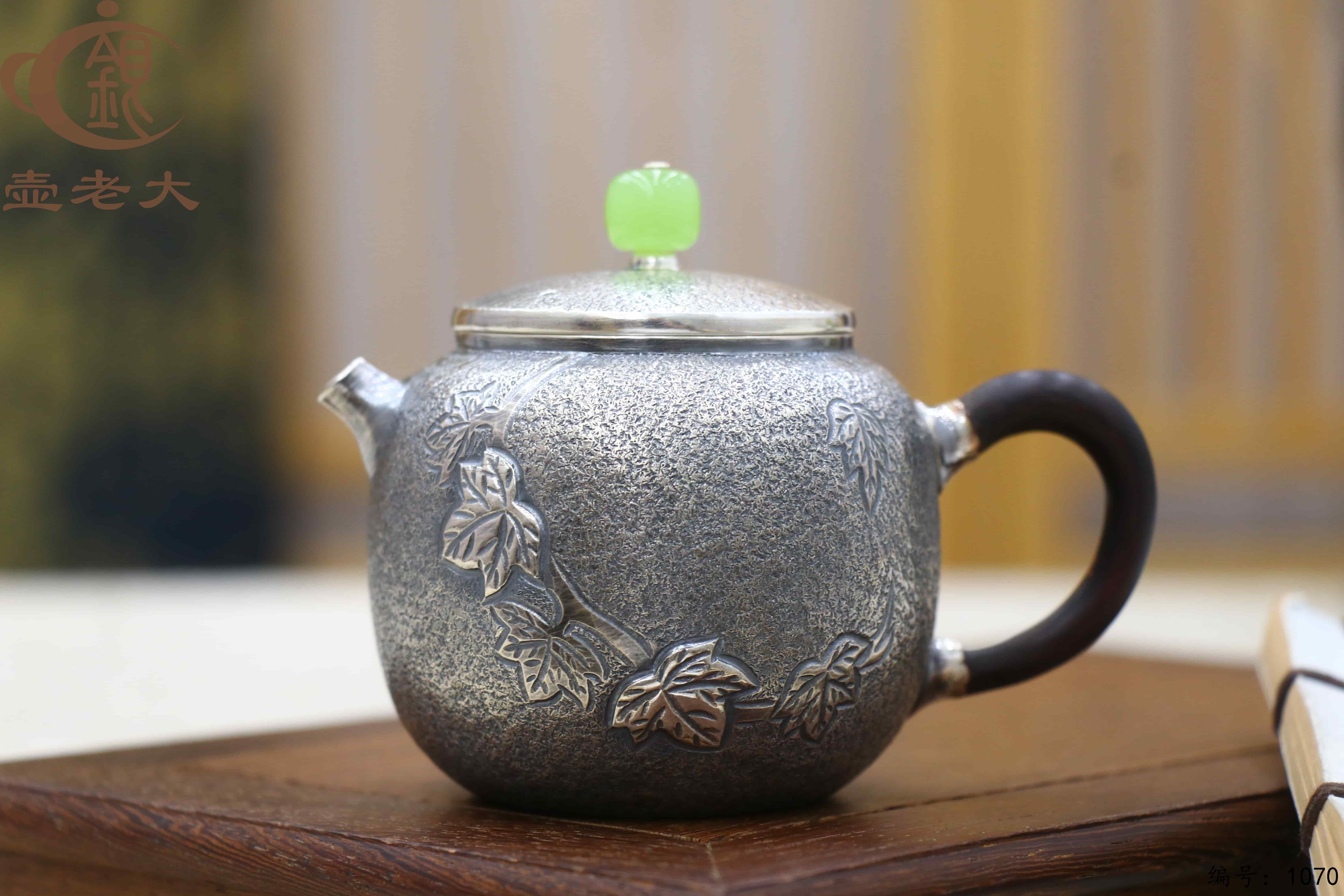 微信图片_20250706142646