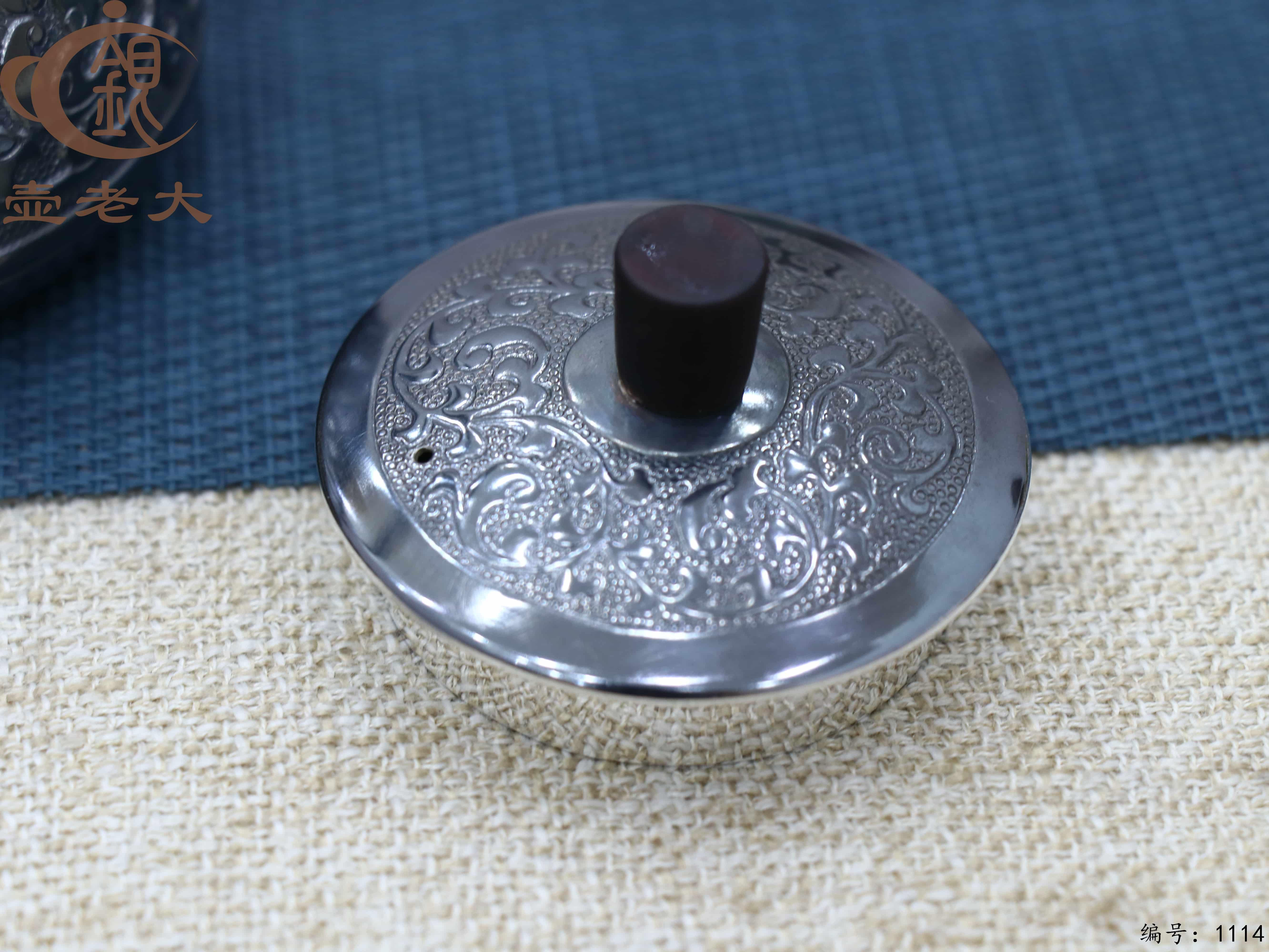 微信图片_20250710155224