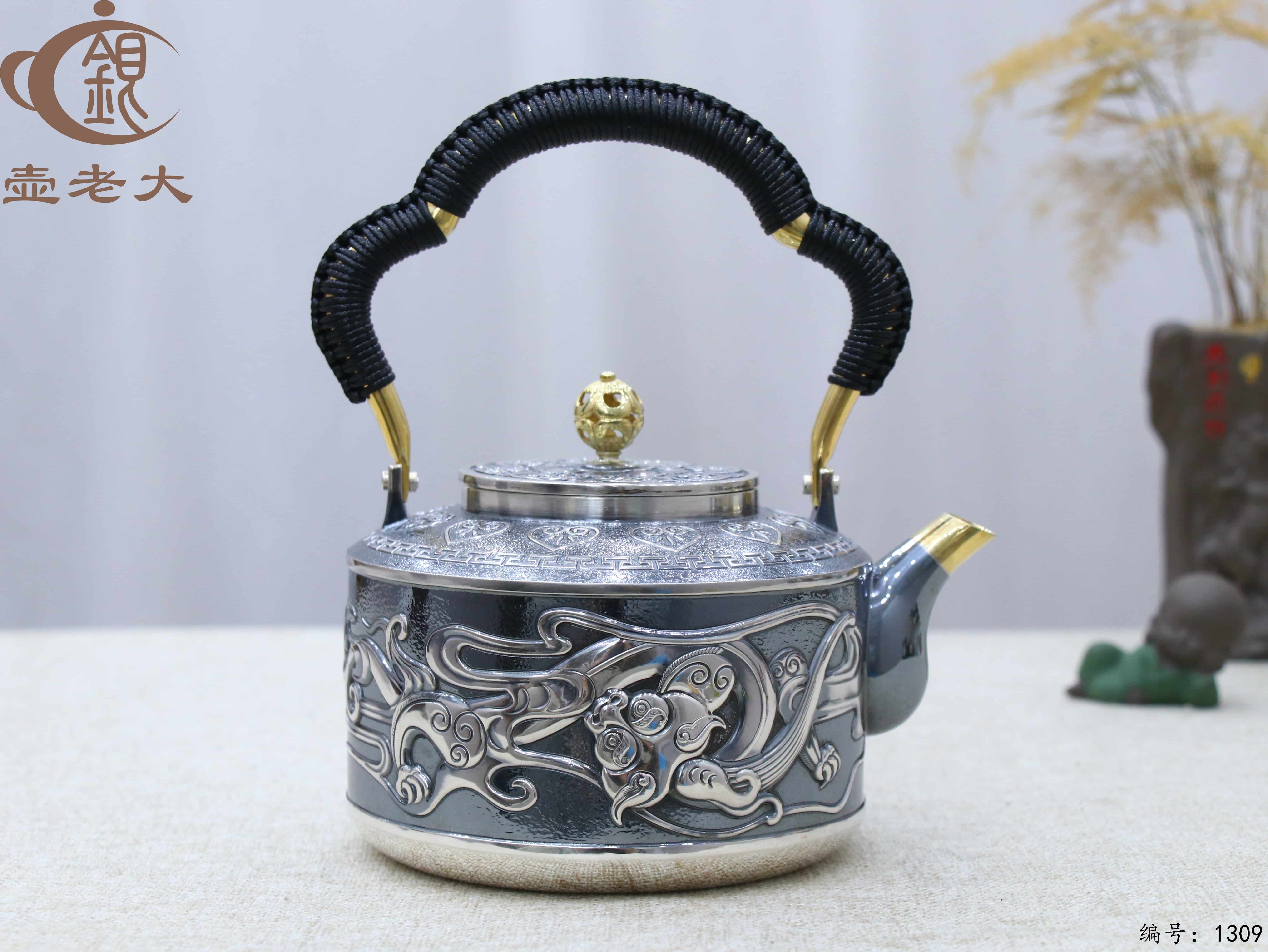 微信图片_20250725162742