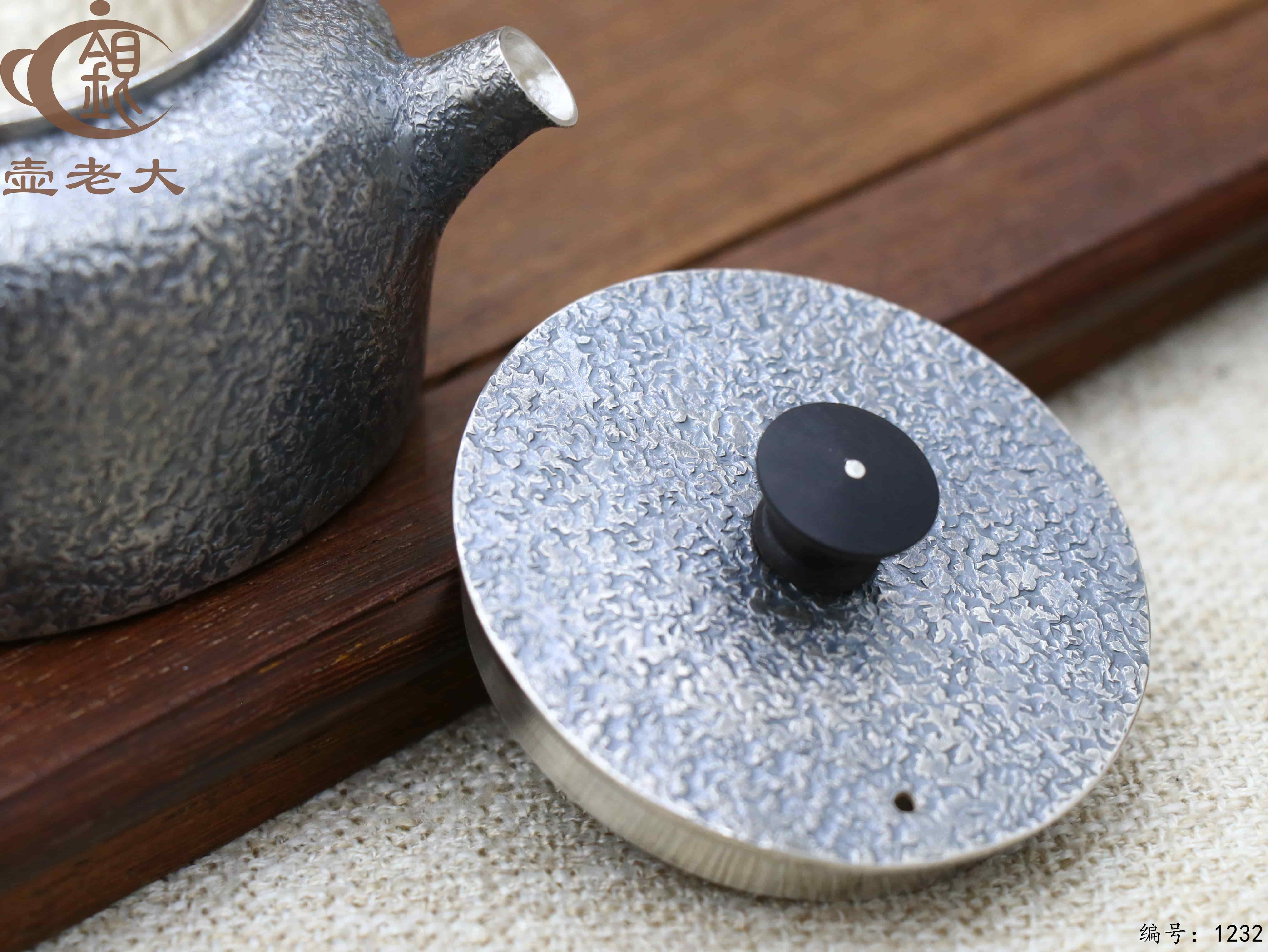 微信图片_20250719163310