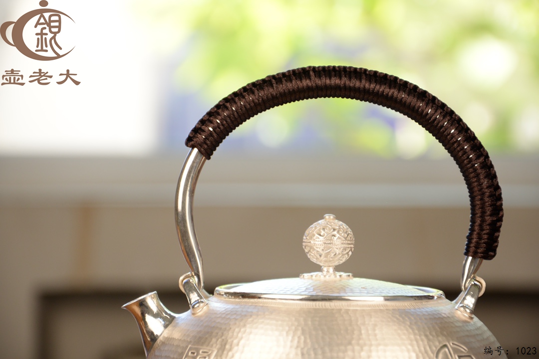 微信图片_20250704184537