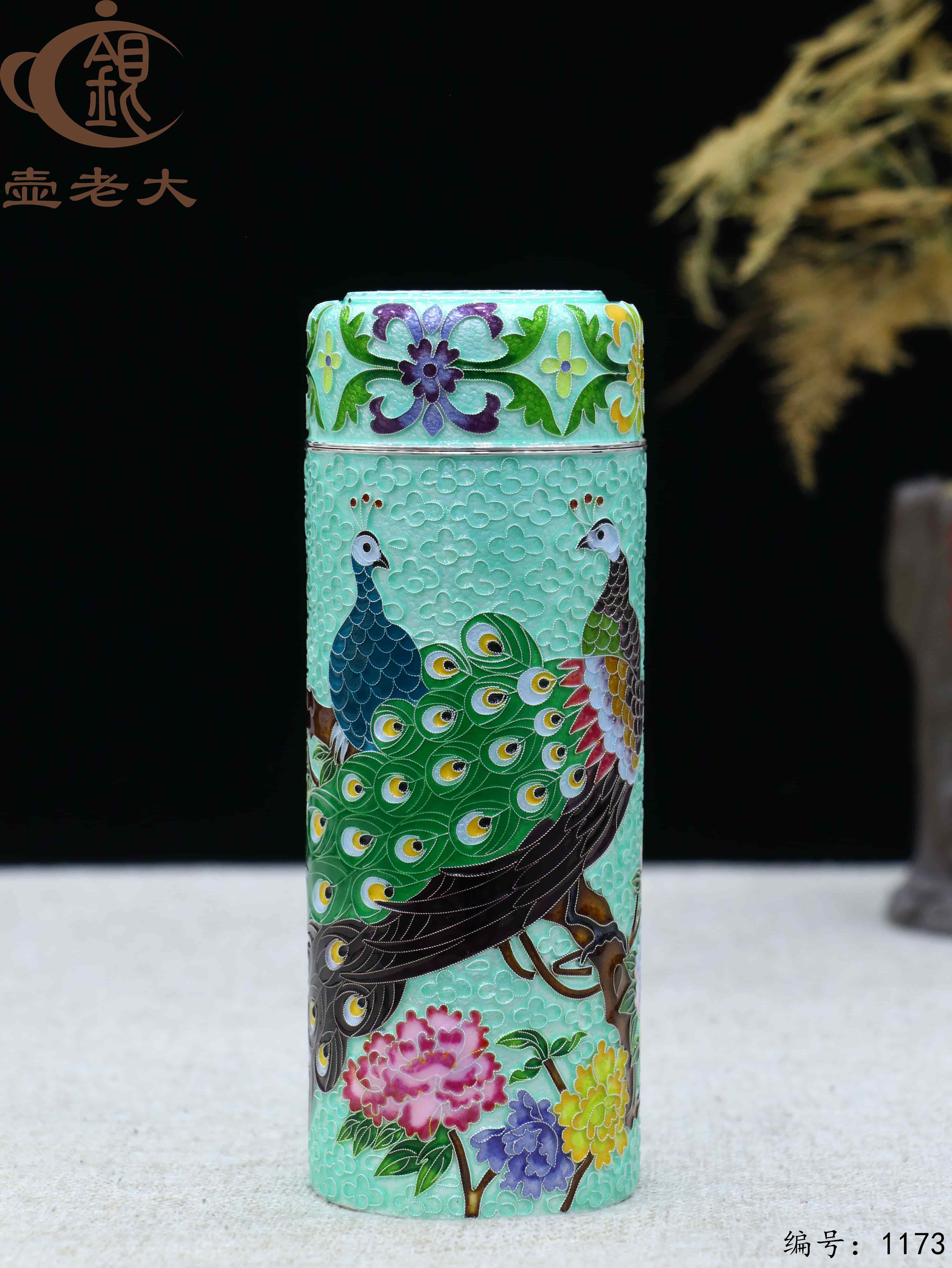 微信图片_20250714162126